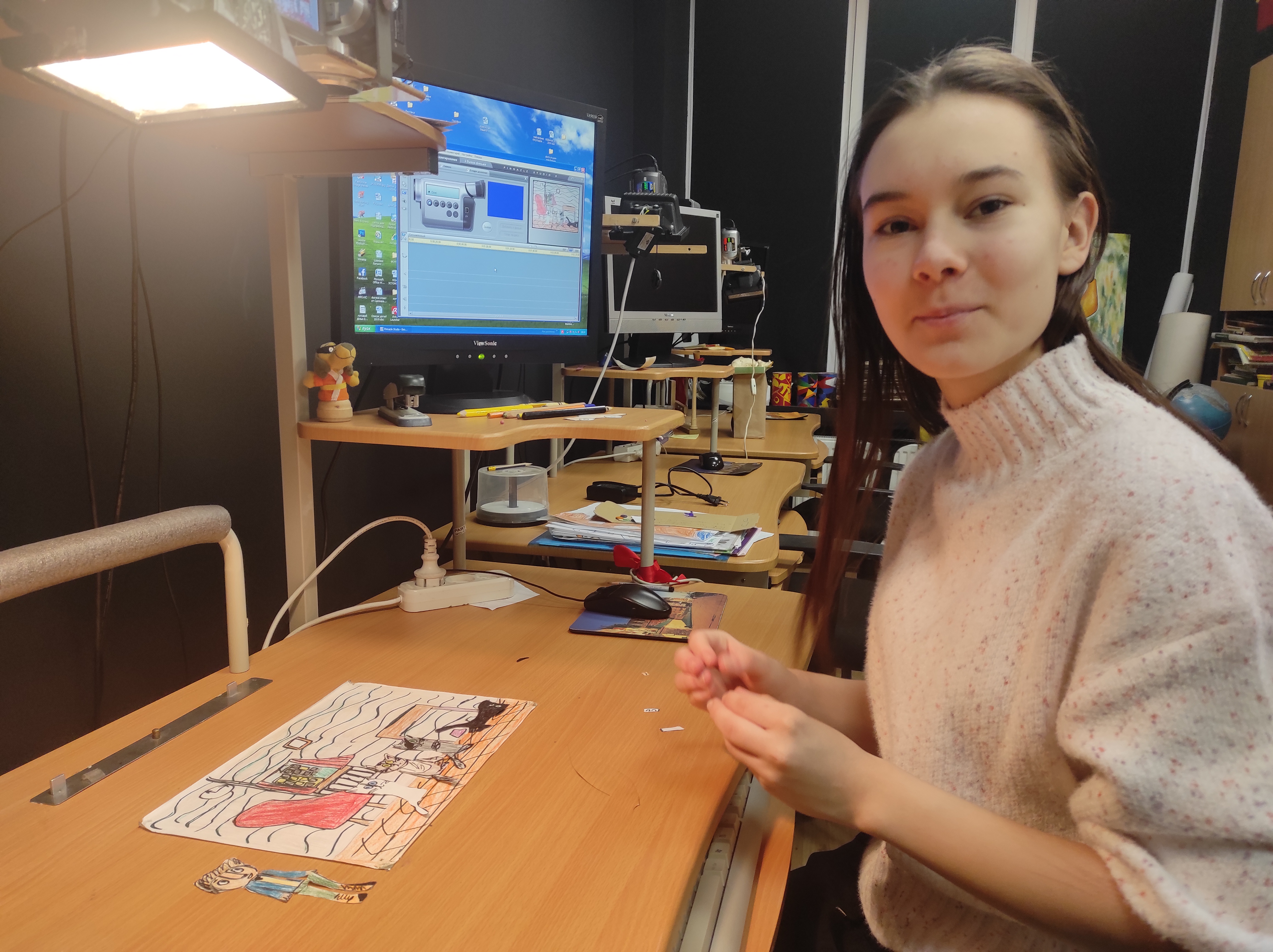 0 02 05 5fc133805e8cff57ebfb4b57596c183e0bc565c9e388ac84dea0827037927f66 218e4499d7f