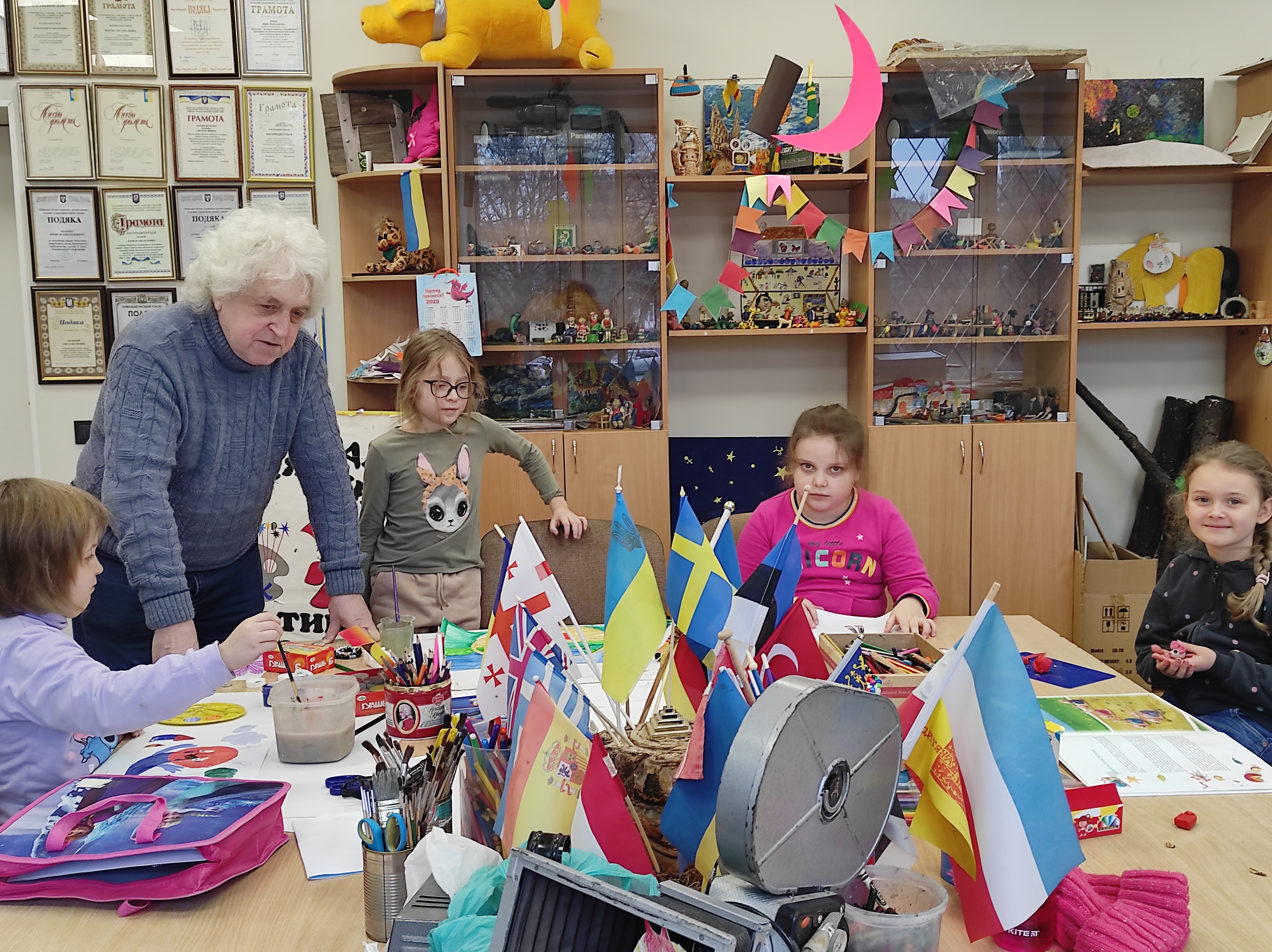 0 02 05 95bec9971575db98f4ef68a60698fe48e3958c2ec1af10833647d49bcf4ecb4d 218e44ad7d7