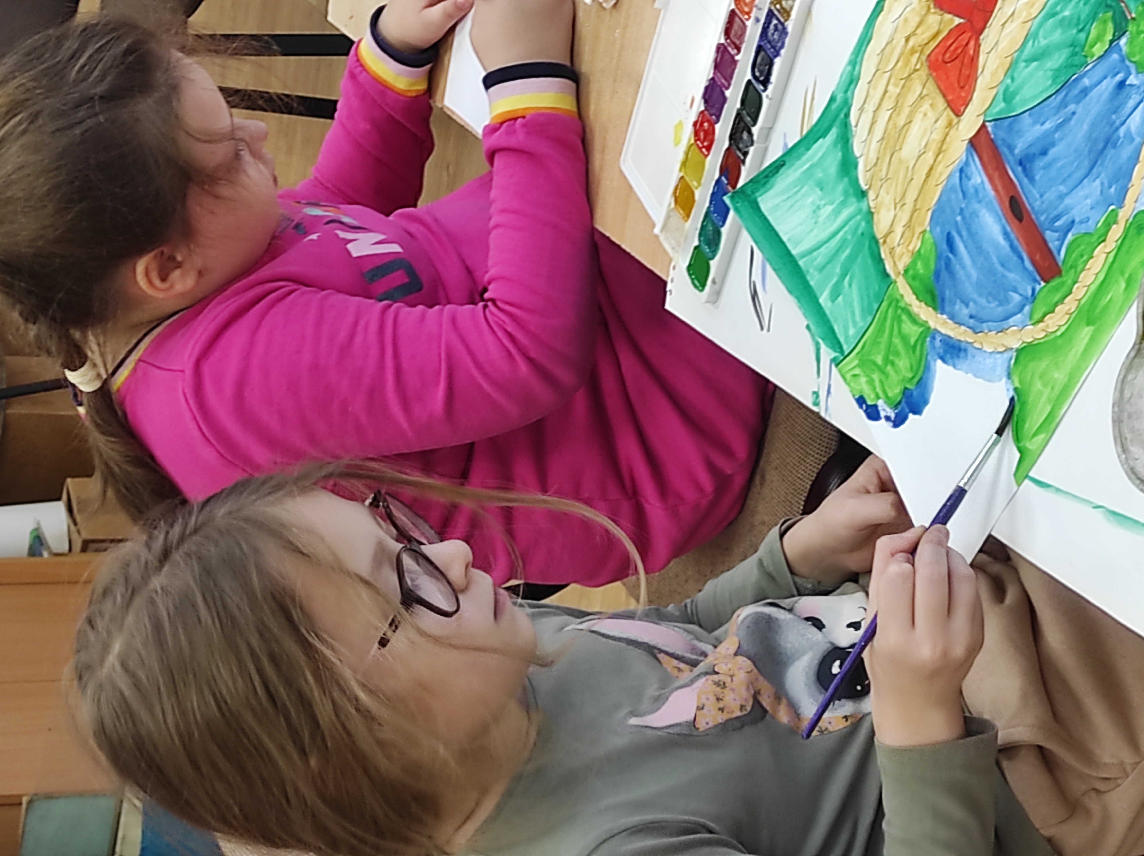 0 02 05 f3cb0c7429aaf72811f48d439561fa14e71de28b9f7030561e2ac2f66450174e 218e449aa8c