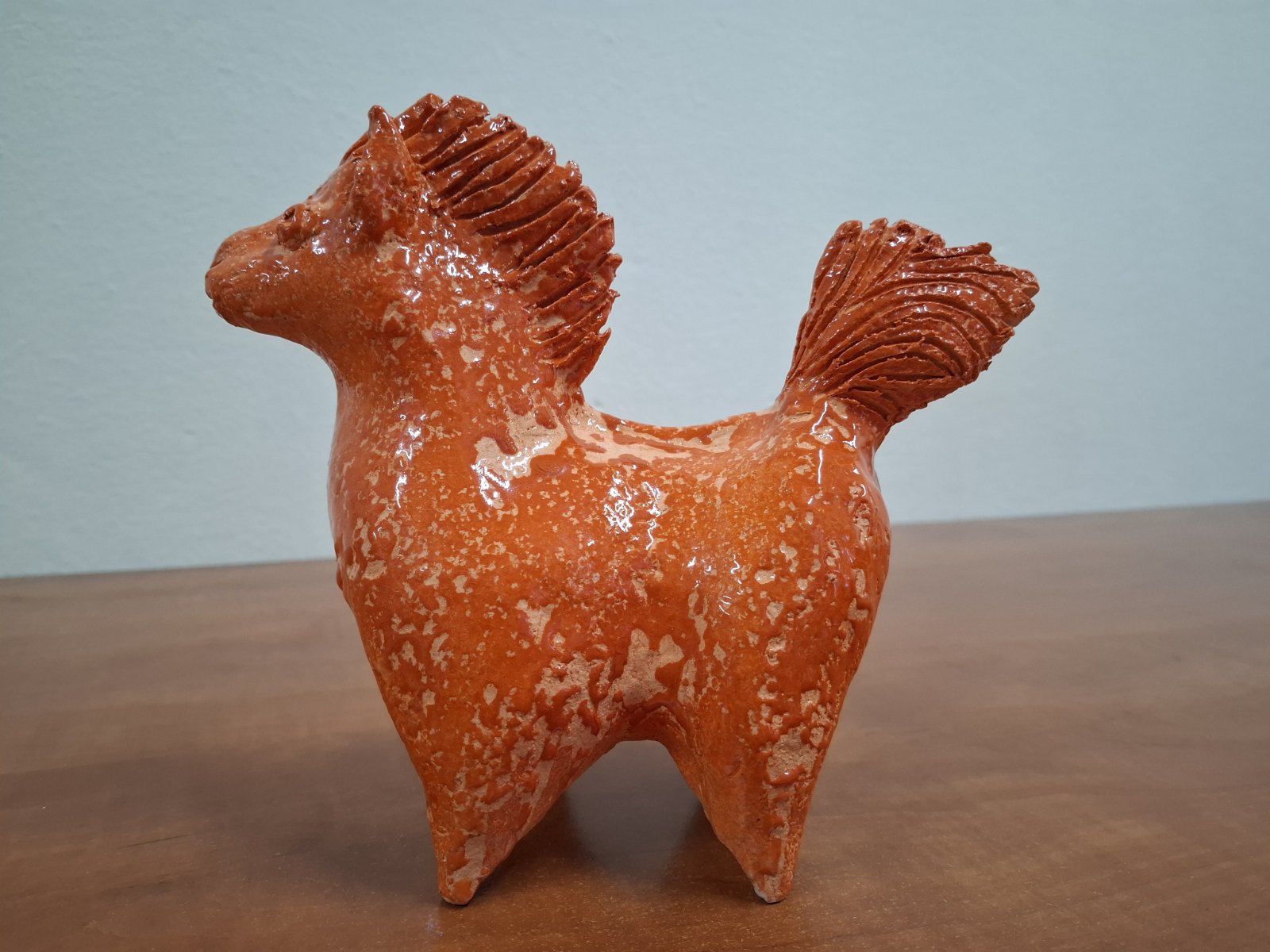 0 02 05 d0843e8b89d0ca10777138ad8c5e1f468d555d22654173c46d145ba6e0f67369 2203beb10d6