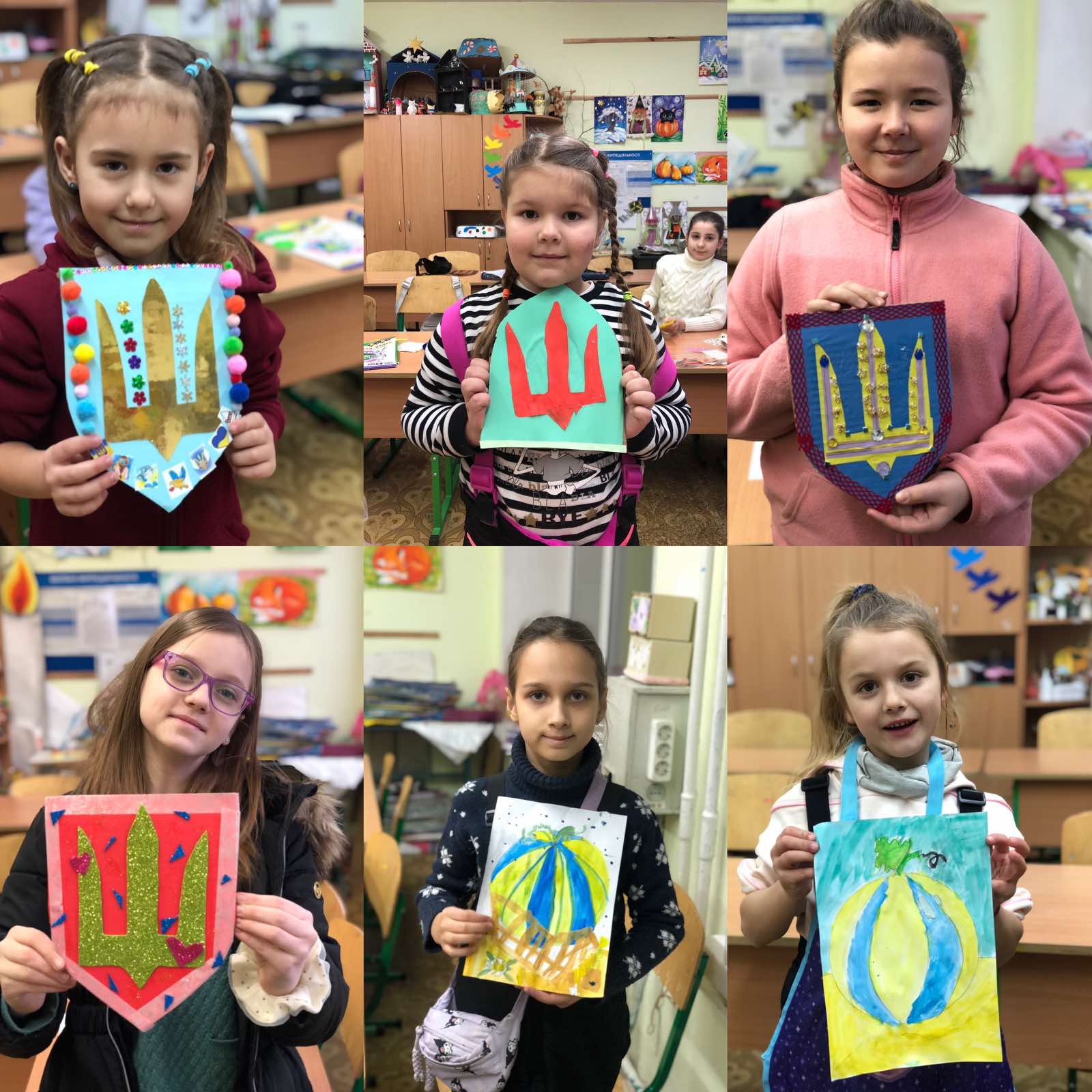 0 02 0a 373394b08dca84882dbe373ee577c85a5e50864d71e00b4eedbaabf6fa753dc0 2205e49a768