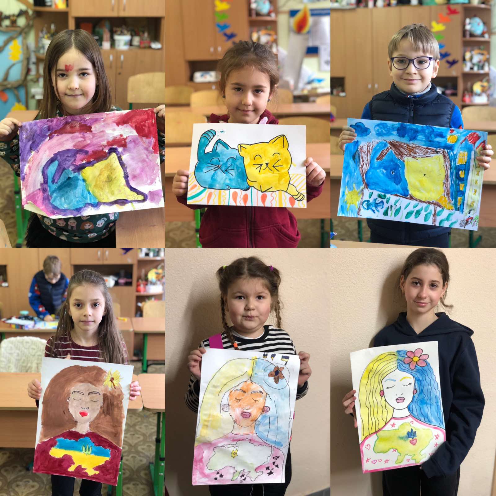 0 02 0a 5131d09f6d8fb5881d4e4c2dd85cc3c55bb82224ff3329cd18a65e097fe44491 2205e4988c1