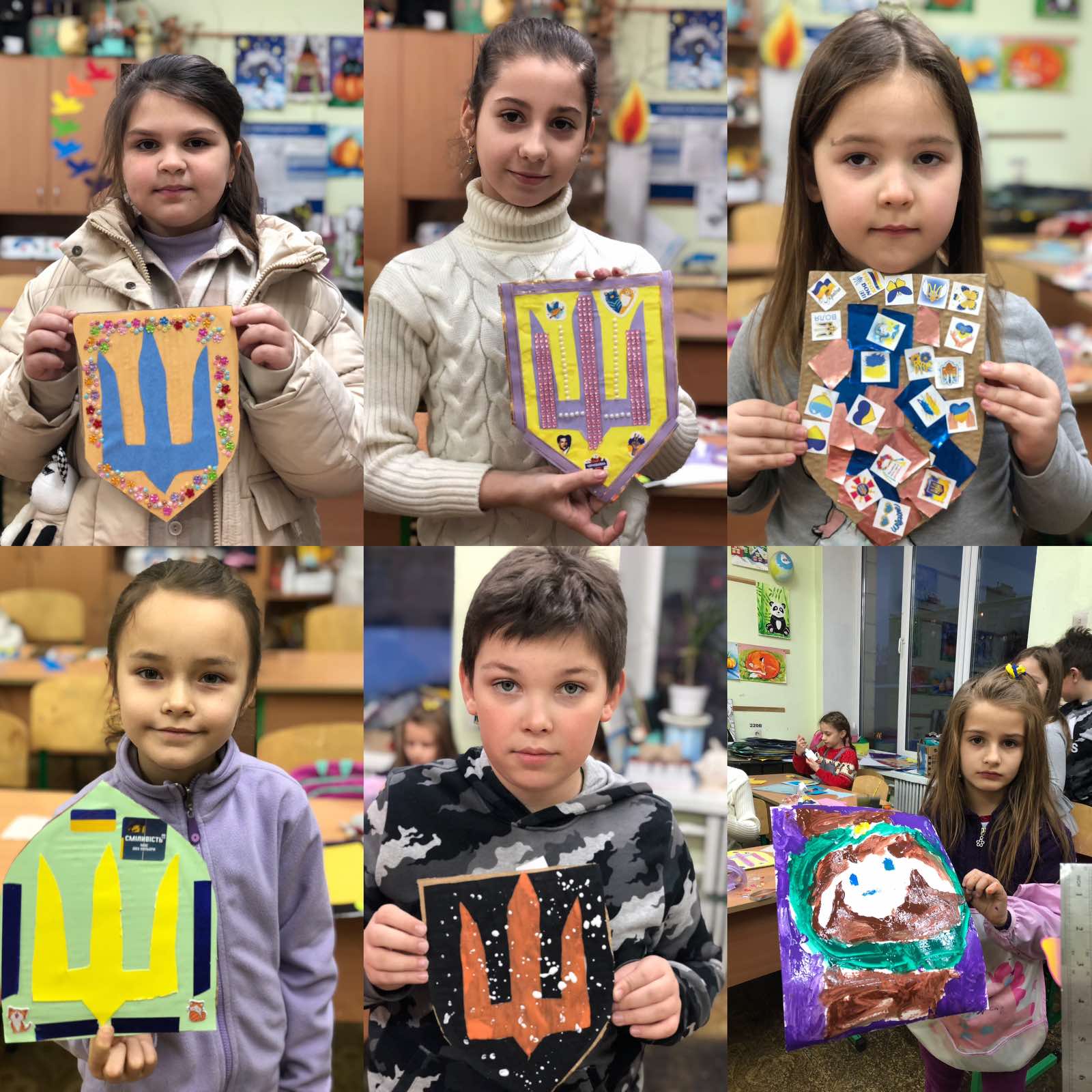 0 02 0a 7545be134821cdd97df1ebe9542119e35e06bfdd6c903506923052c651a68e68 2205e49e7b5