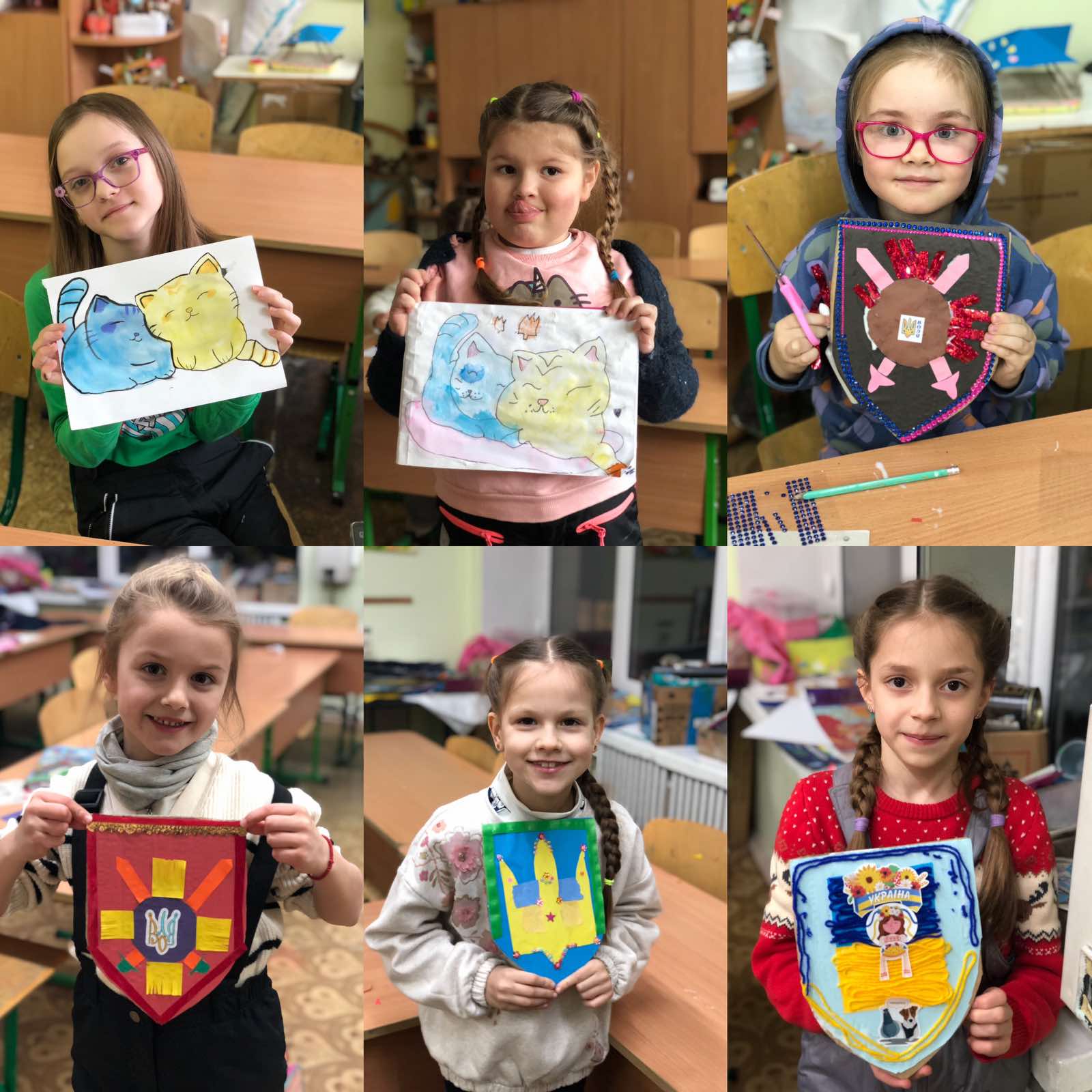 0 02 0a b033d36ec1ac03bb14417b7f681b6c935208ad2c5f21d74169d69f02b89edbaf 2205e49d0bc