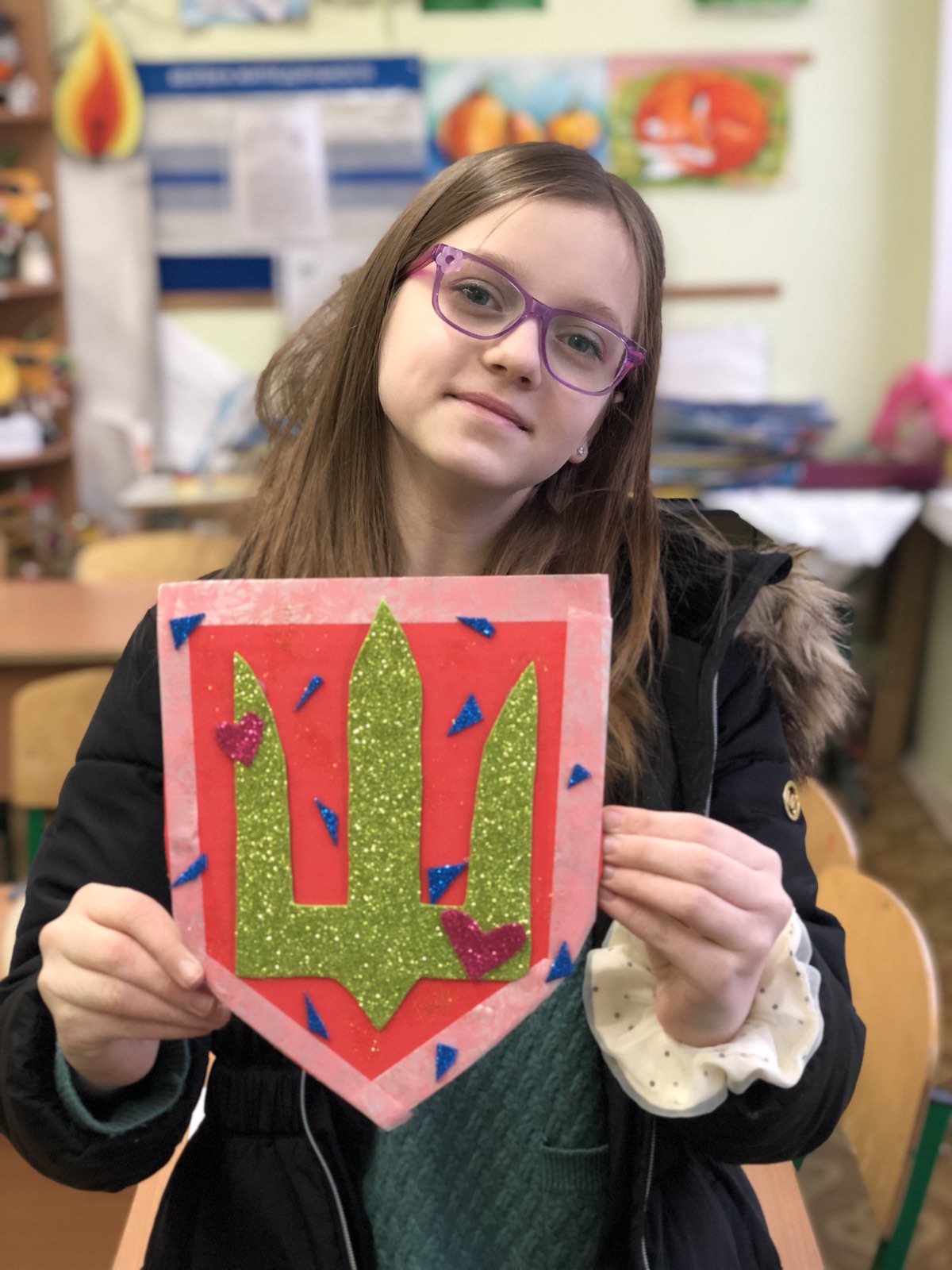 0 02 04 eebd91ba5f46f3b274afebe1cd534515a429a85adf6d88a5c07e3d5d132e62dd 2205e4626a1