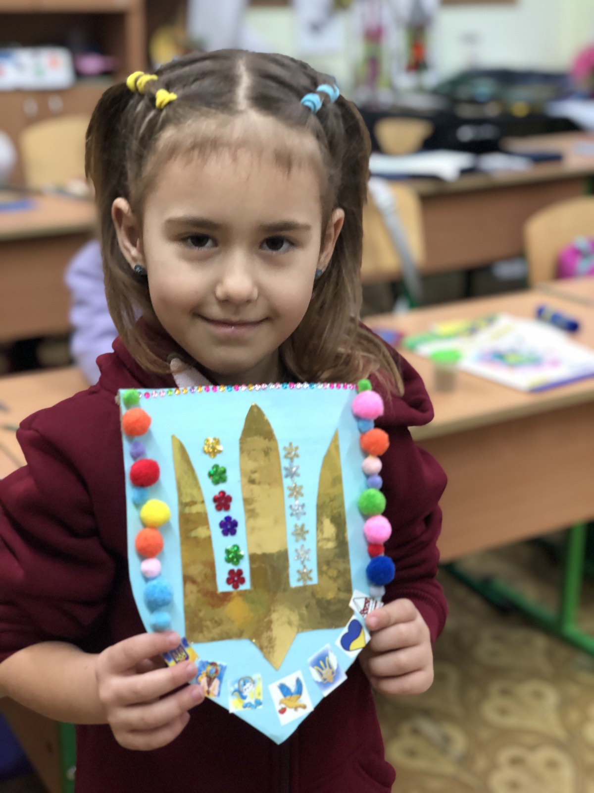 0 02 05 22f3fcc68de84f7b52f941fd8b0428e4c6a566884a627c86549f7856b4ef2491 2205e4692d2