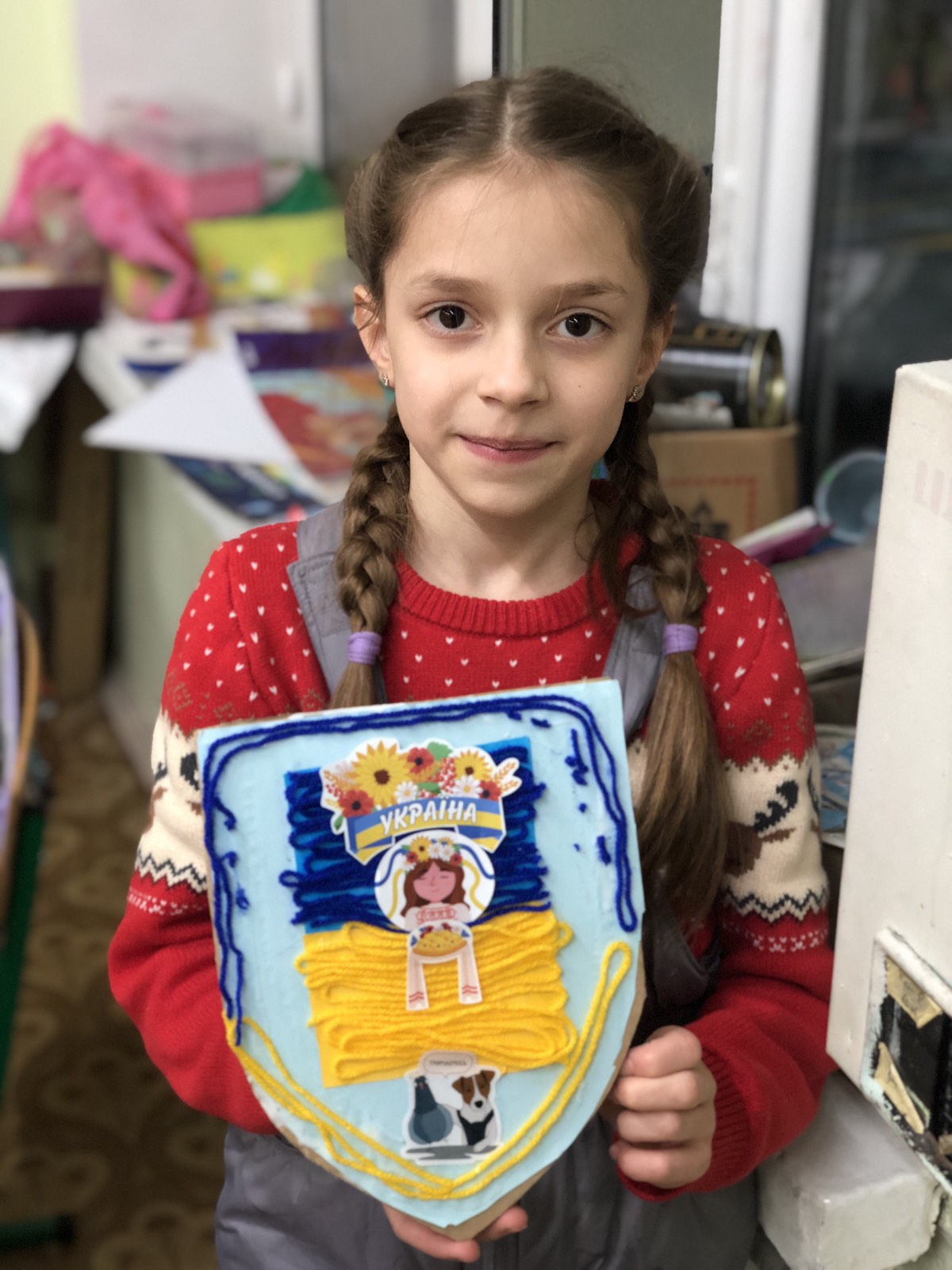 0 02 05 691f4271921132b7685e44f0554f46392856edd13f08842fd9038d7a57c4004d 2205e463a15