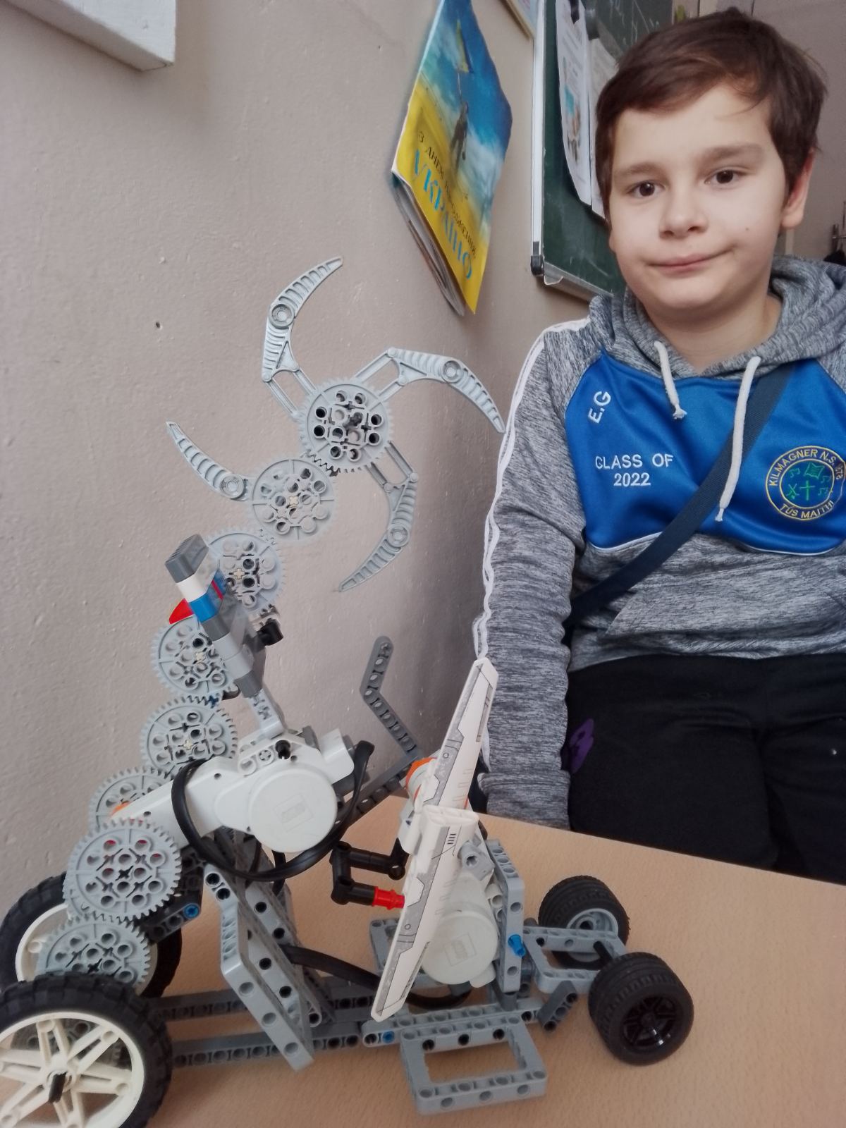 0 02 05 d7efe25bfe90f08b9fa8f8066f5b9a5608eda980c81a4e00d4efb86cddd316c2 2205e4648c8