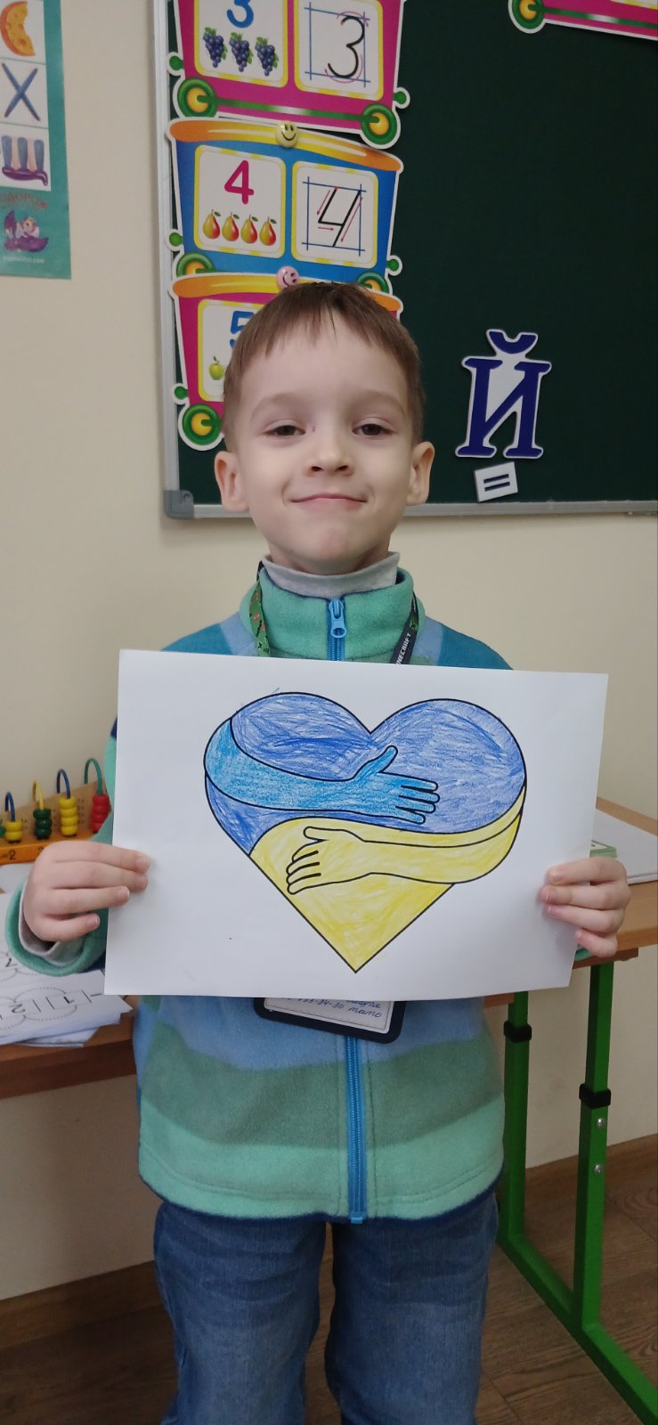 0 02 0a 96678a6b116cf1226c4f56425c95ce2c28dfa28afad7d4da25909d7d9a36b094 223c0d15762