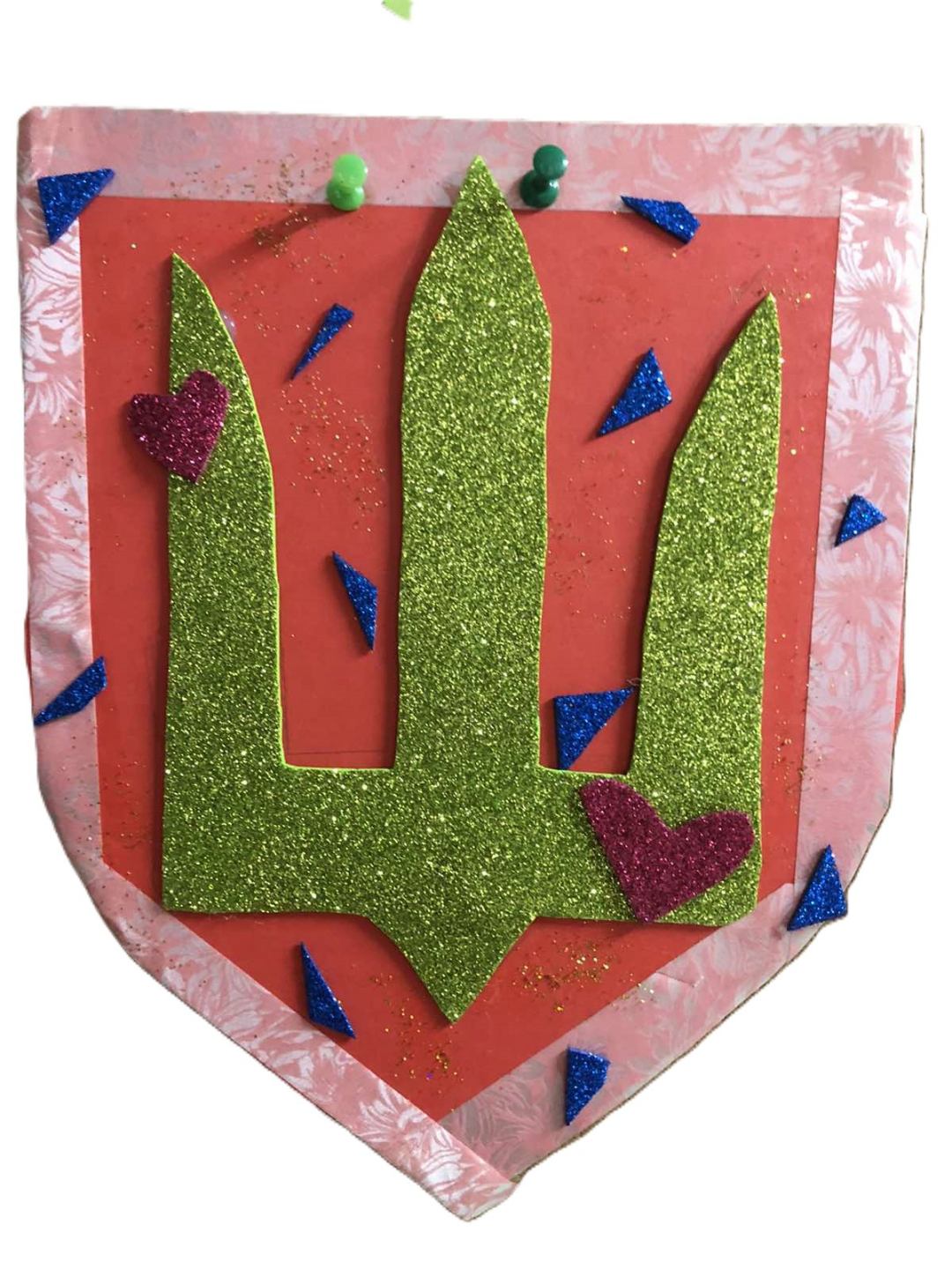 0 02 05 024ec19c488a635819da5688e41852cad2122031d4028e09fa23a213cab44469 223c0dfb81f