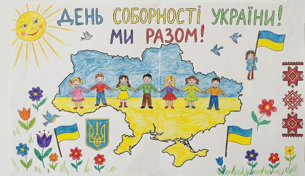 0 02 05 97be8060ec793fe28a1ba3e831343d612d65696167f1abfa17ad5879dfe852eb 223c0df6592