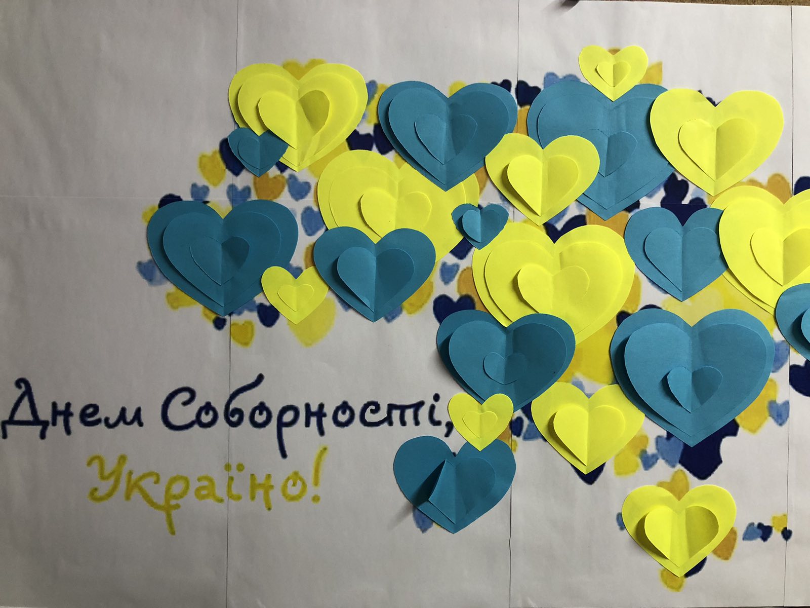 0 02 05 ad534a4a1158f6be55025a5113e735c1519e5870f8aef190a066b192763a2148 223c0df9072