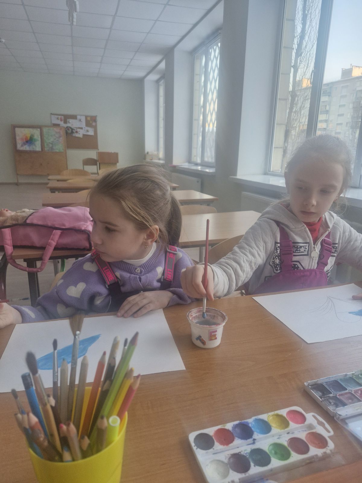 0 02 05 4b77770b3daecc9f20cafc08d470e79ceae740f0cc2761759ca3e96f5b89fd7f 223c0dfc63b