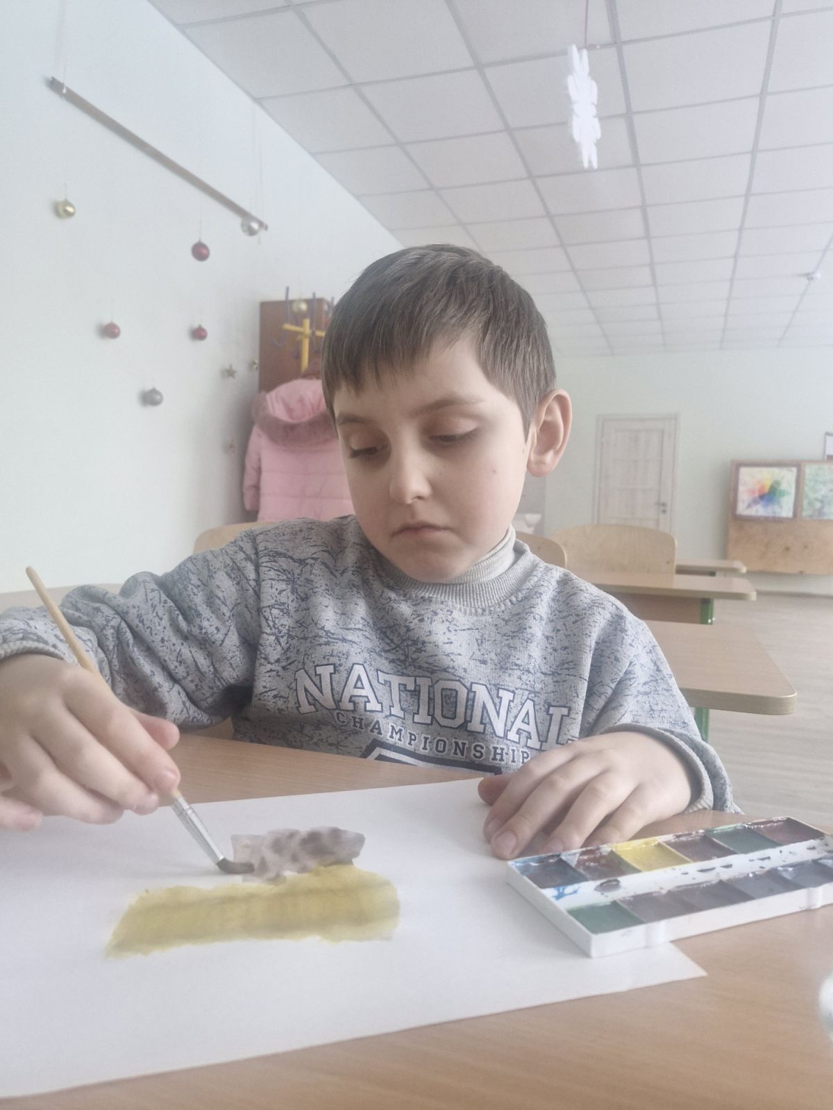 0 02 05 a2deb10ac02a8d57ff5286f3409e706de5f157693be39990913a7bcb049761f5 223c0df9458