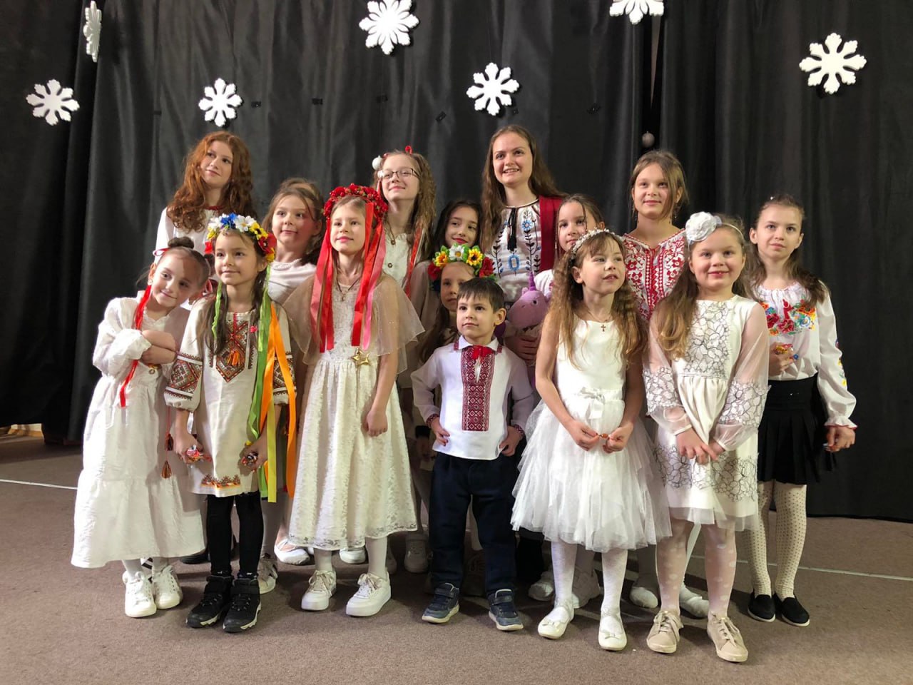 photo 2026 01 25 19.24.38