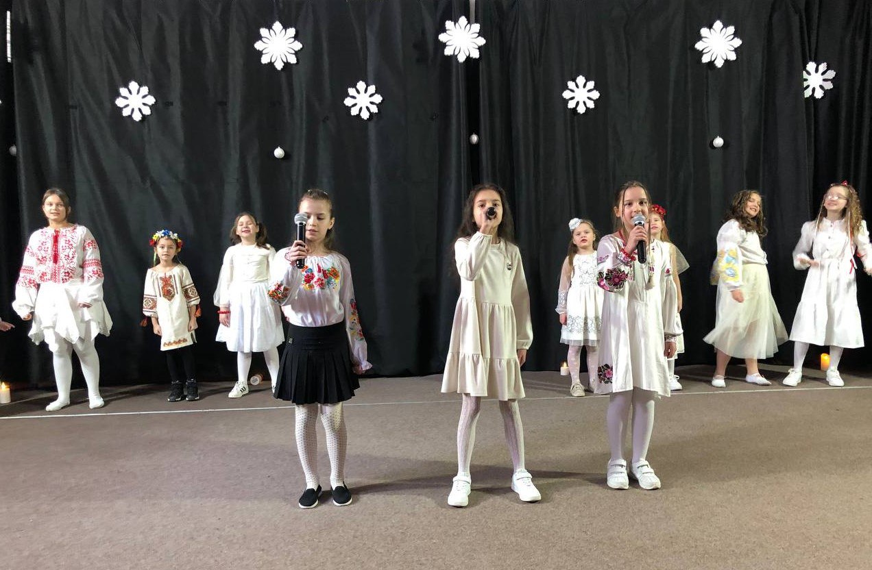 photo 2026 01 25 19.24.46