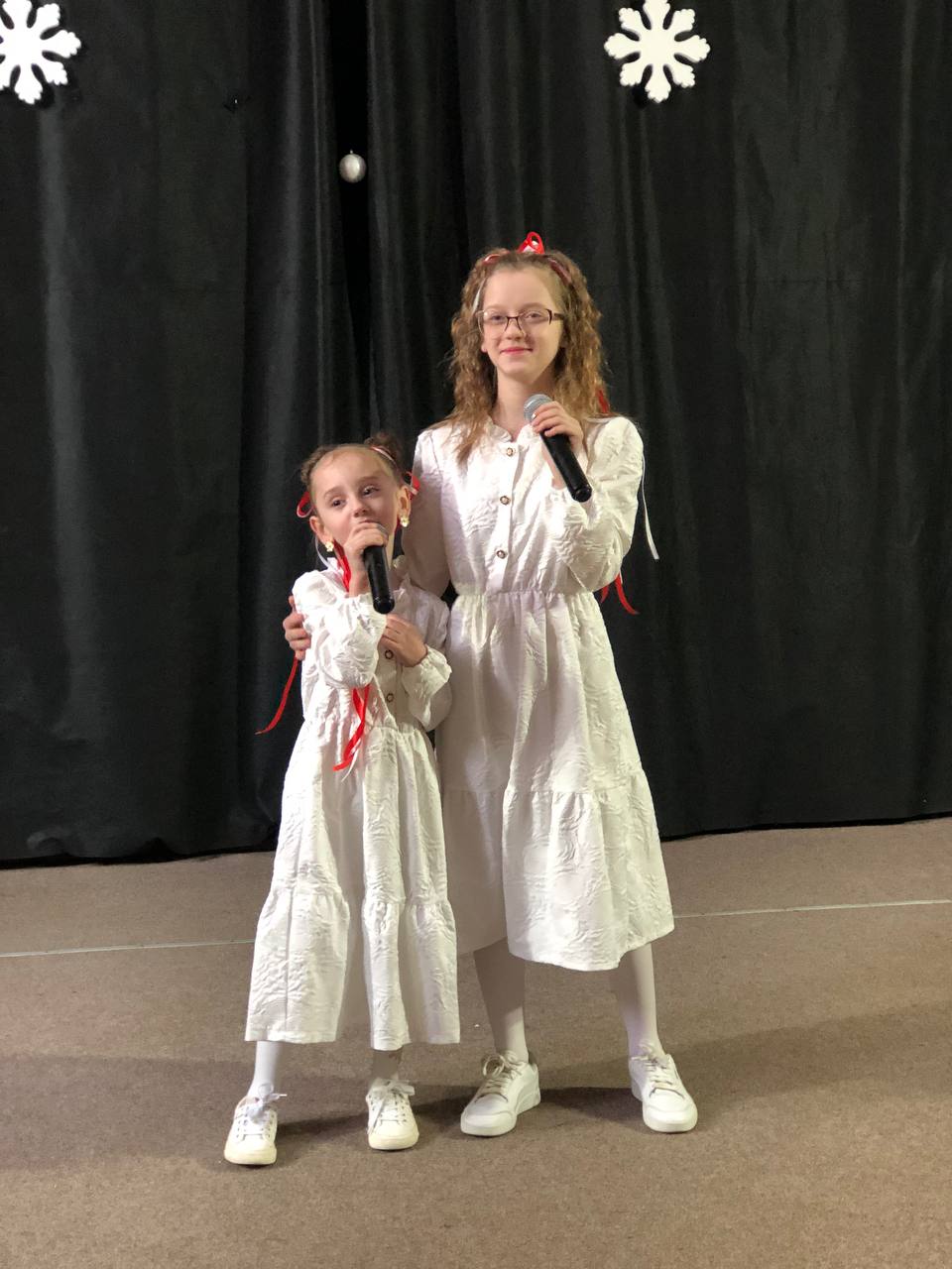 photo 2026 01 25 19.24.51