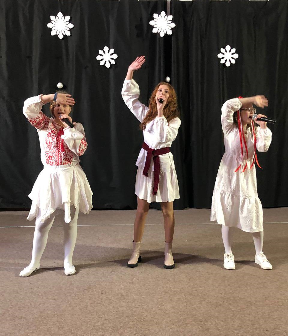 photo 2026 01 25 19.24.56