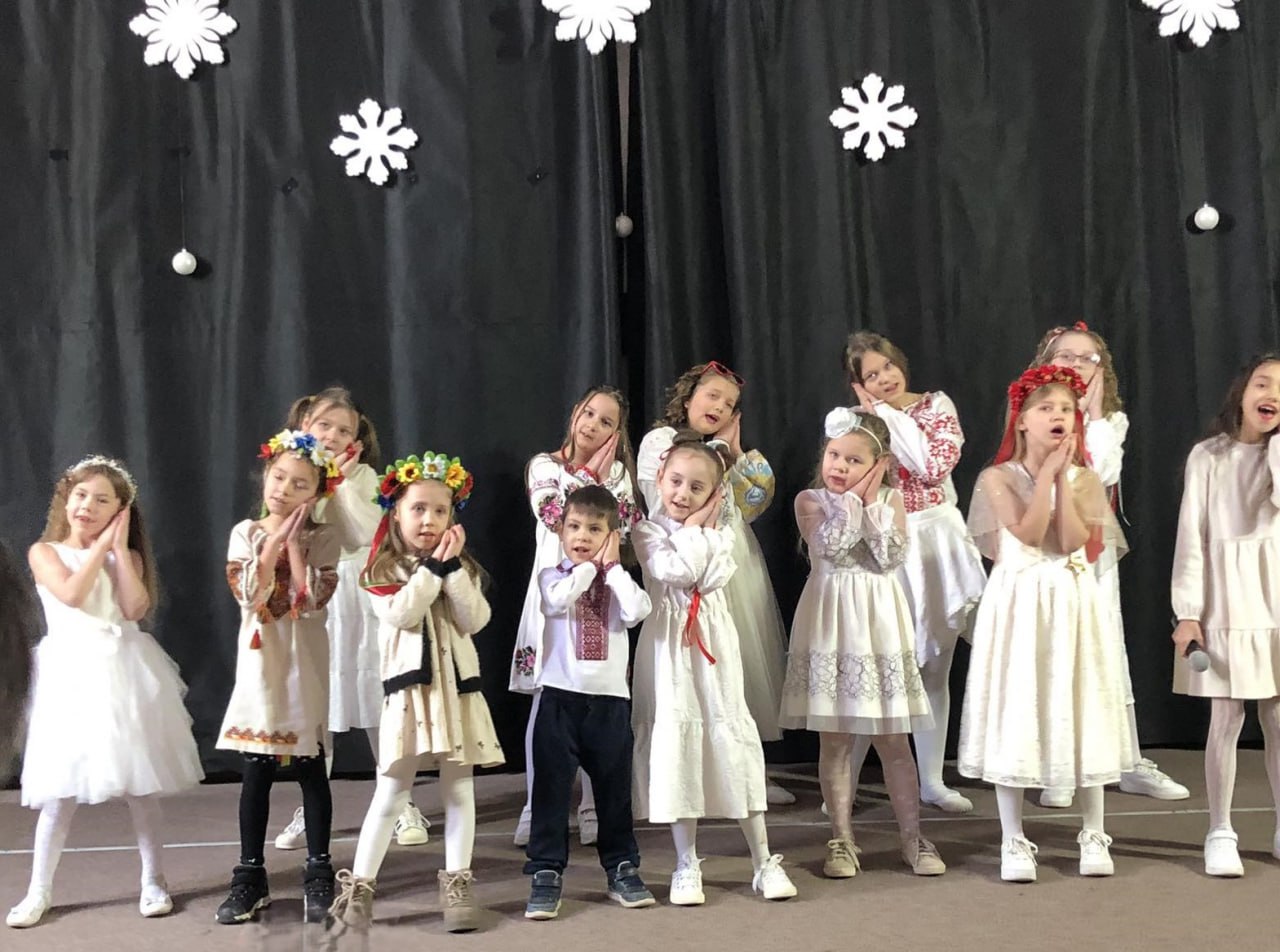 photo 2026 01 25 19.24.59