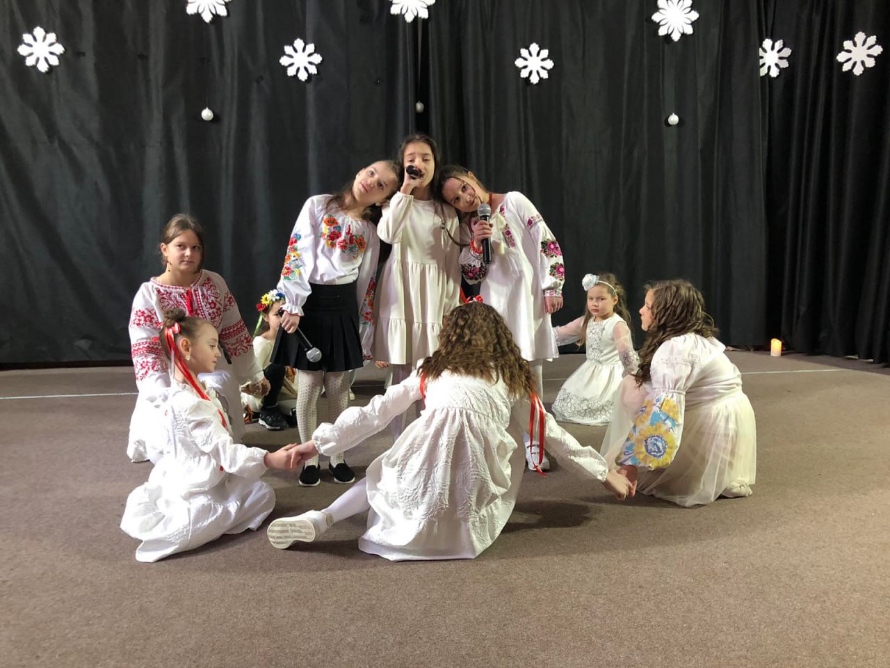 photo 2026 01 25 19.25.05