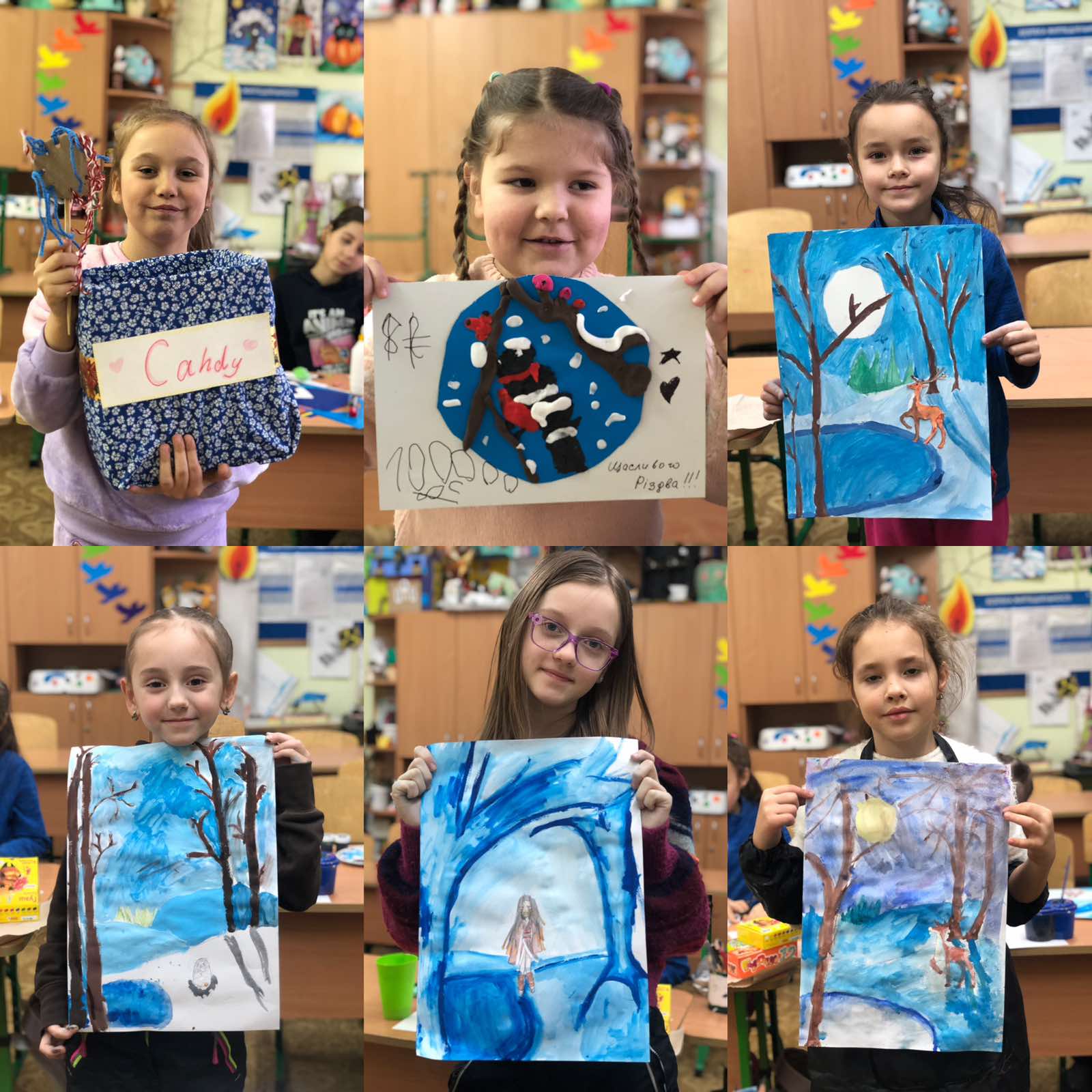 0 02 04 75822ee6125d251a7d879f27218ef75cf57c8ddc9370cb8ce8425382e0ee350c 223e4f7f604