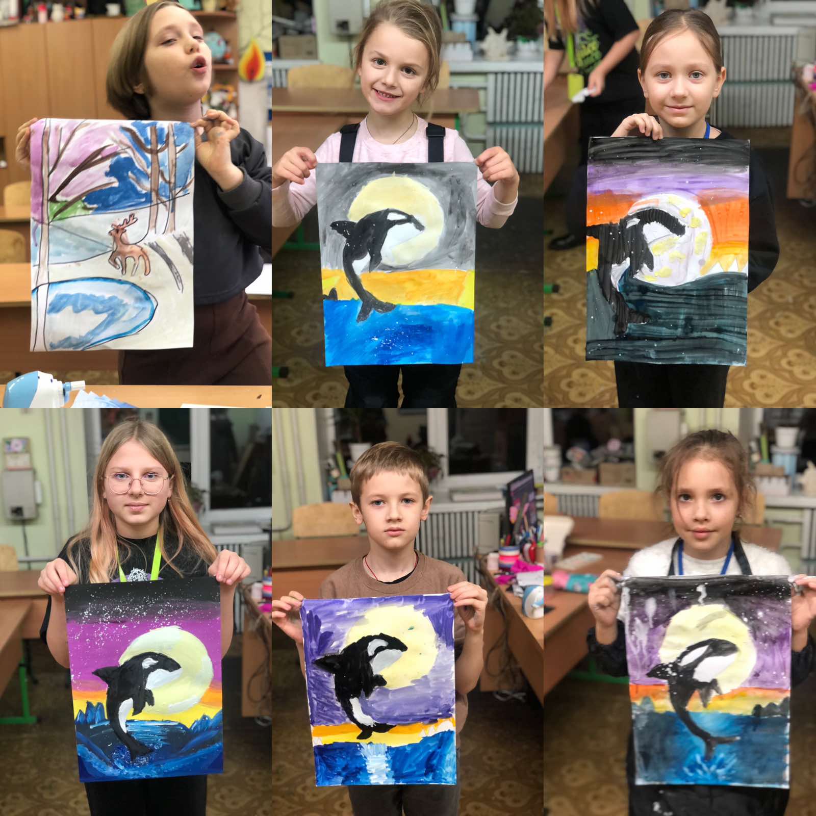 0 02 04 b0beb27dc91284caf159d43da80cfbc43095b0409cad7cb744f6362a0ccef00f 223e4c80679