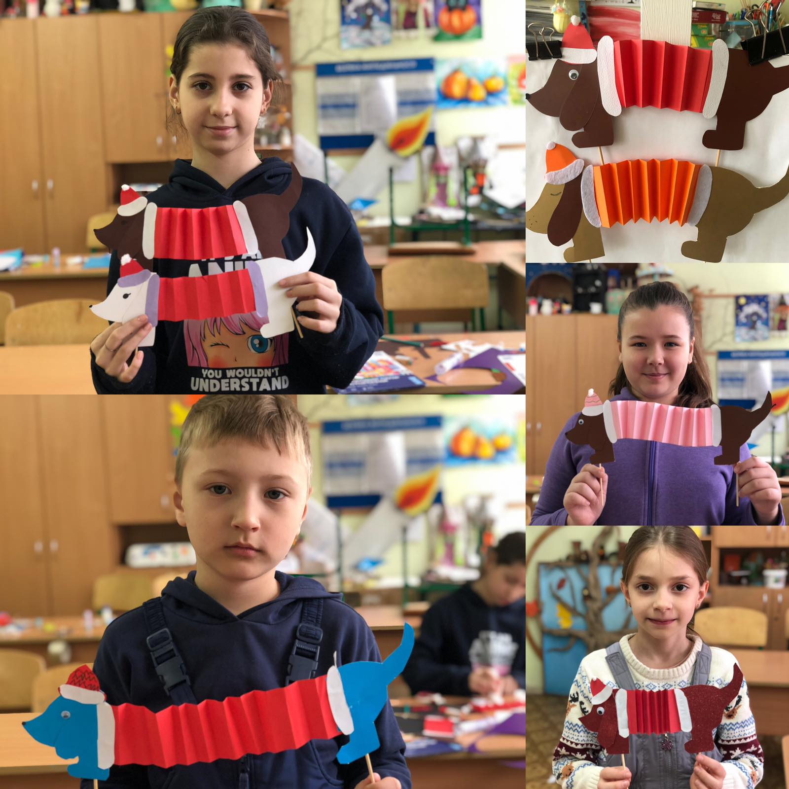 0 02 04 d9b4eecf90eed490534a0504ffc8bd8aa62dd13d350be671b363bb3cd26d602c 223e4ca4f39