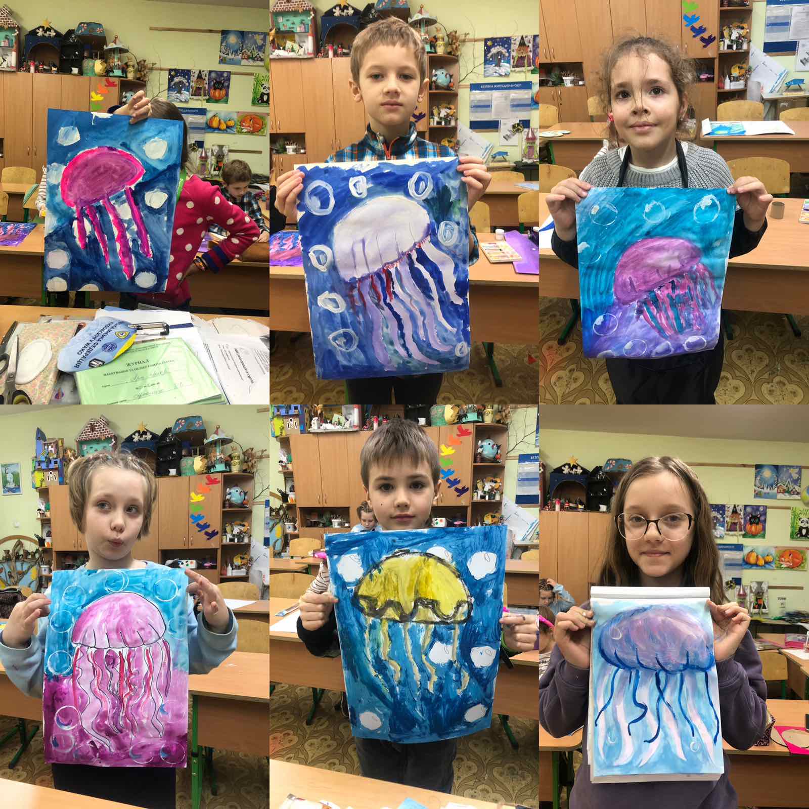 0 02 04 ff7841724ca53489e174fbc3eab75b024cc7595089f946fb193c0f14ec318d9f 223e4c820f6