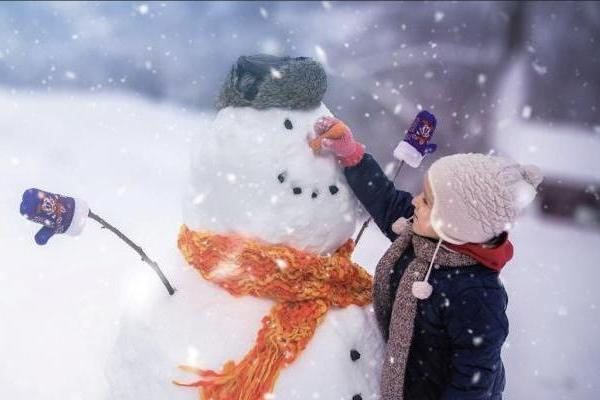 Гурток «Аrt-простір» - Зимові канікули