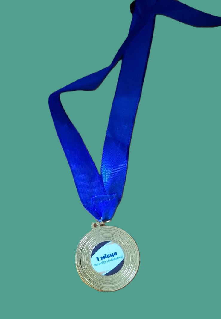 0 02 05 d1d7632cd47f0b96238a7fc44ad9a23111a5d2593ef6507224da4d47c9a091a1 223e4c935cb