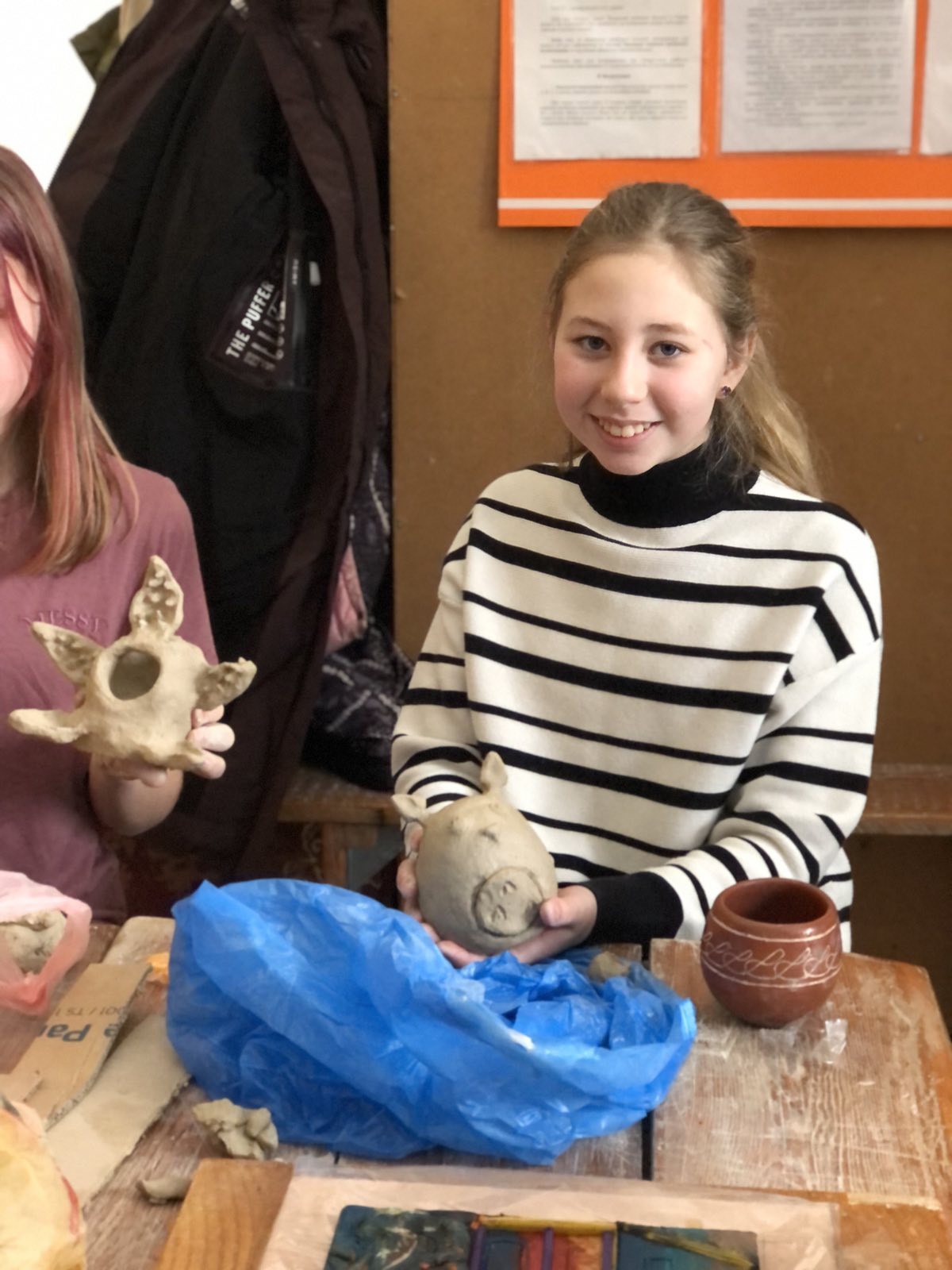 0 02 05 0efba3c6a7110c5773de208050248c26ebbb0dd840f88348938dae32eeef75e9 2201360cd32