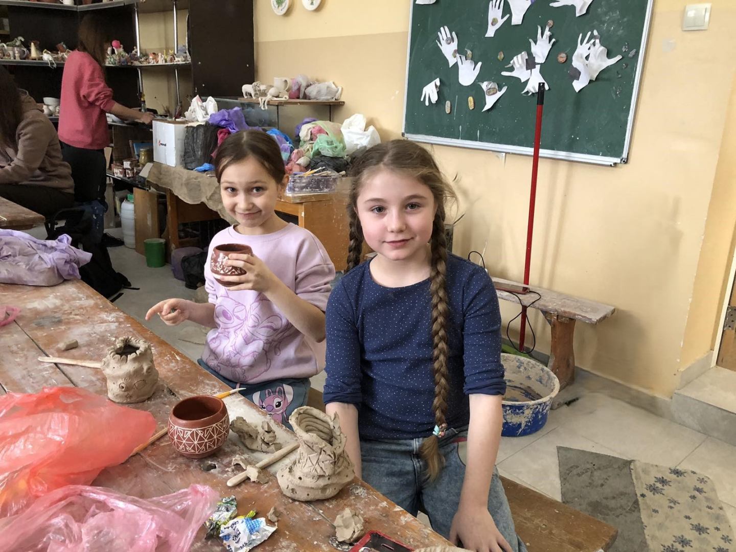 0 02 05 3f656d360c4931193e5db93df6b1422437062d019040aed79aeb31fbd4e5e1d4 2201361372b