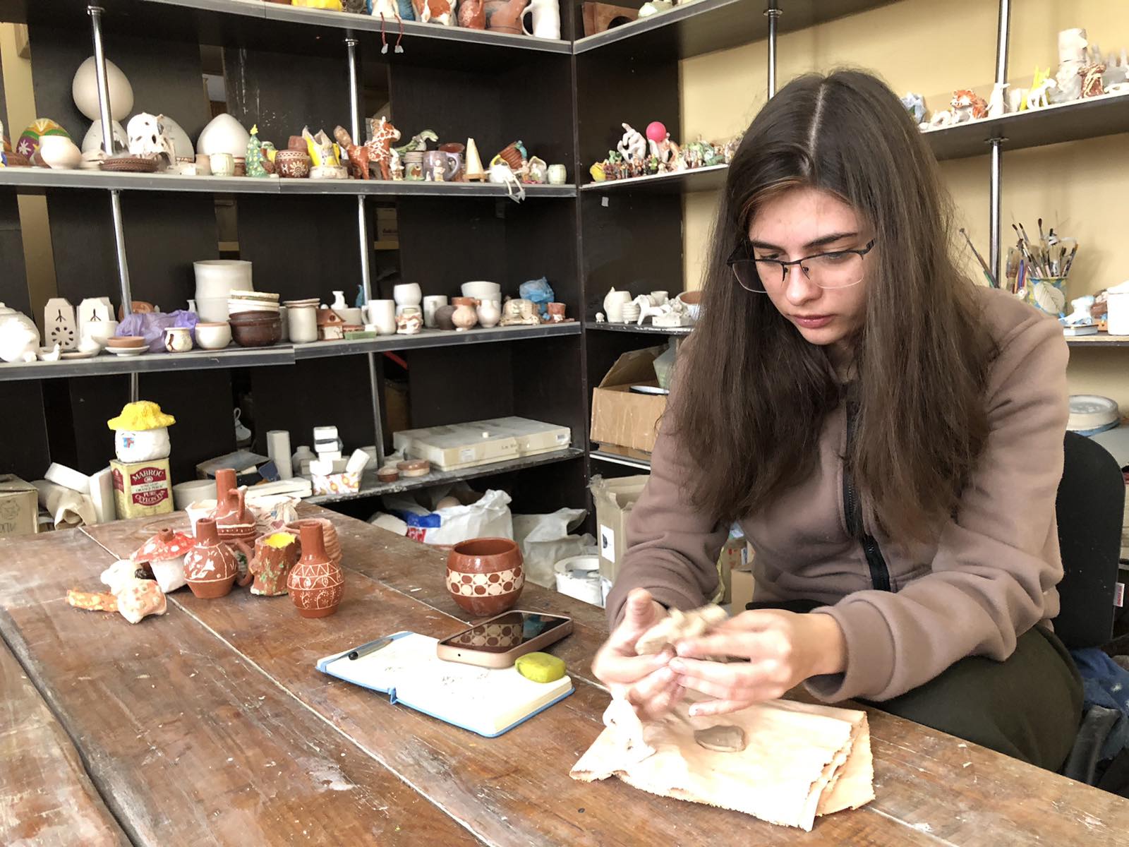 0 02 05 43bb64d8a84973689542ece3c38984041dc9aba51d1137442d8a7ce4b3fc31dd 2201360c356