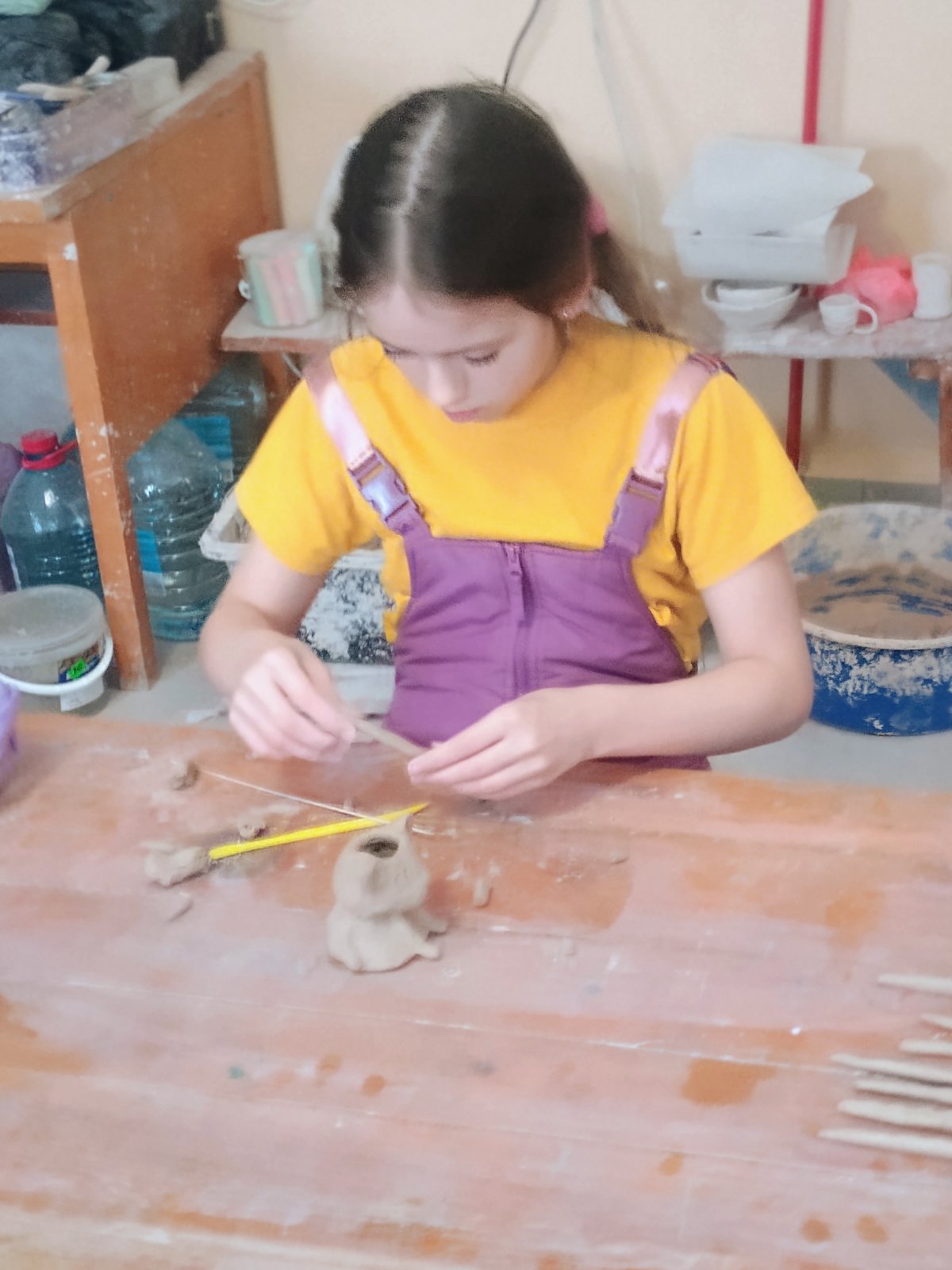 0 02 05 80c1b86e31517926f691a2765f70818d8ad8cf174677f45de93415b27f0f0707 2201360bdf9