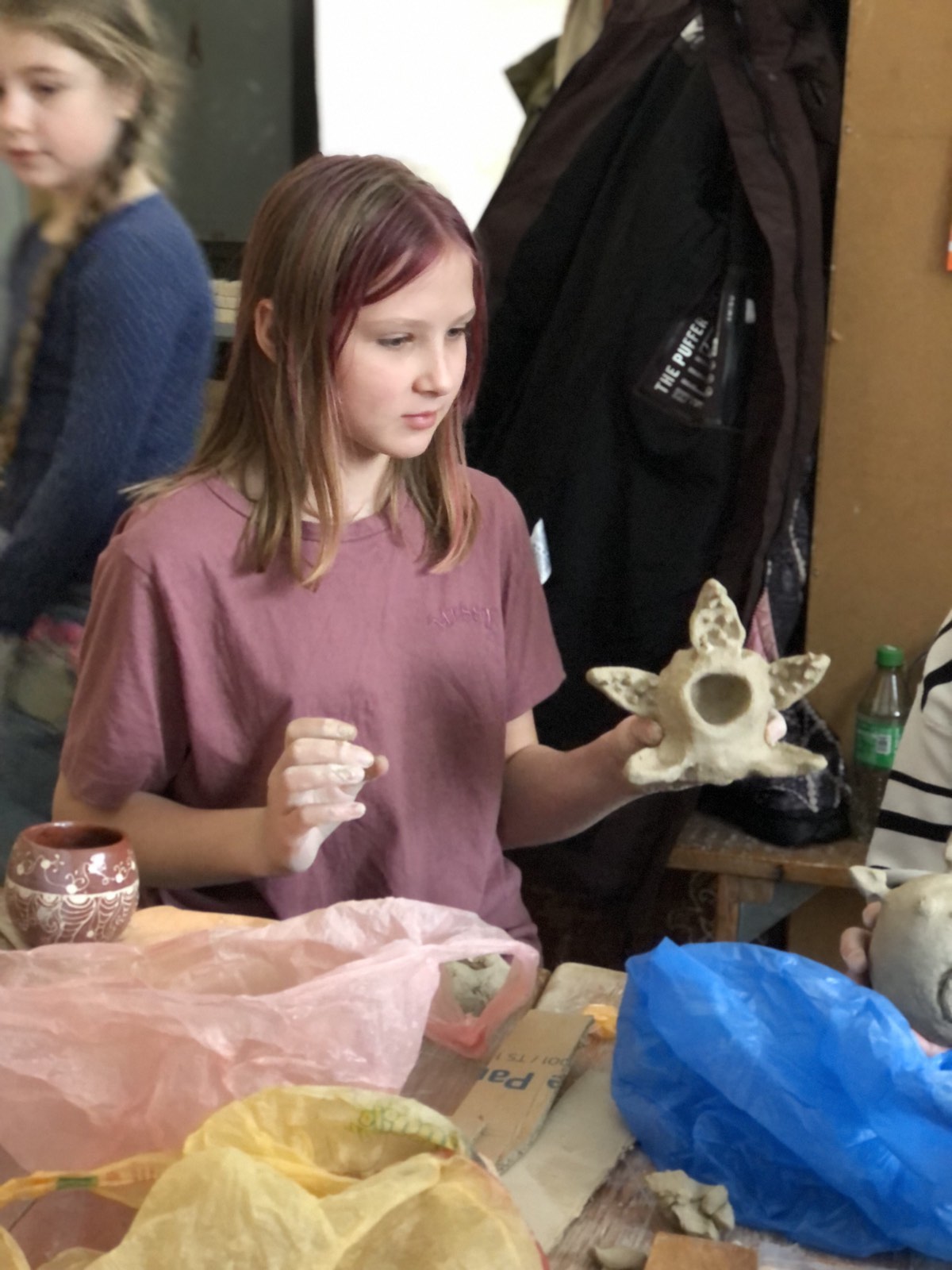 0 02 05 fc5e523278d85ca53c1f2e0ca10117991c6013695dd318e52bf49731846b91d0 2201360adfe