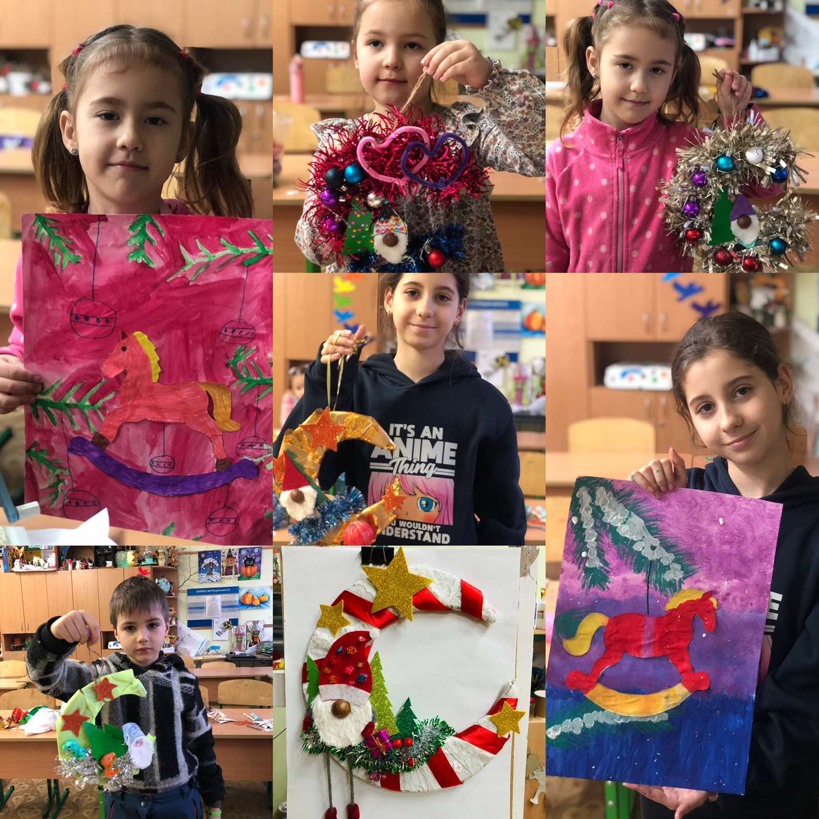 0 02 0a 99ee3849555a70b3565a9a235554c8c37af83424e55022c9684e191780effea1 223b428bdfb