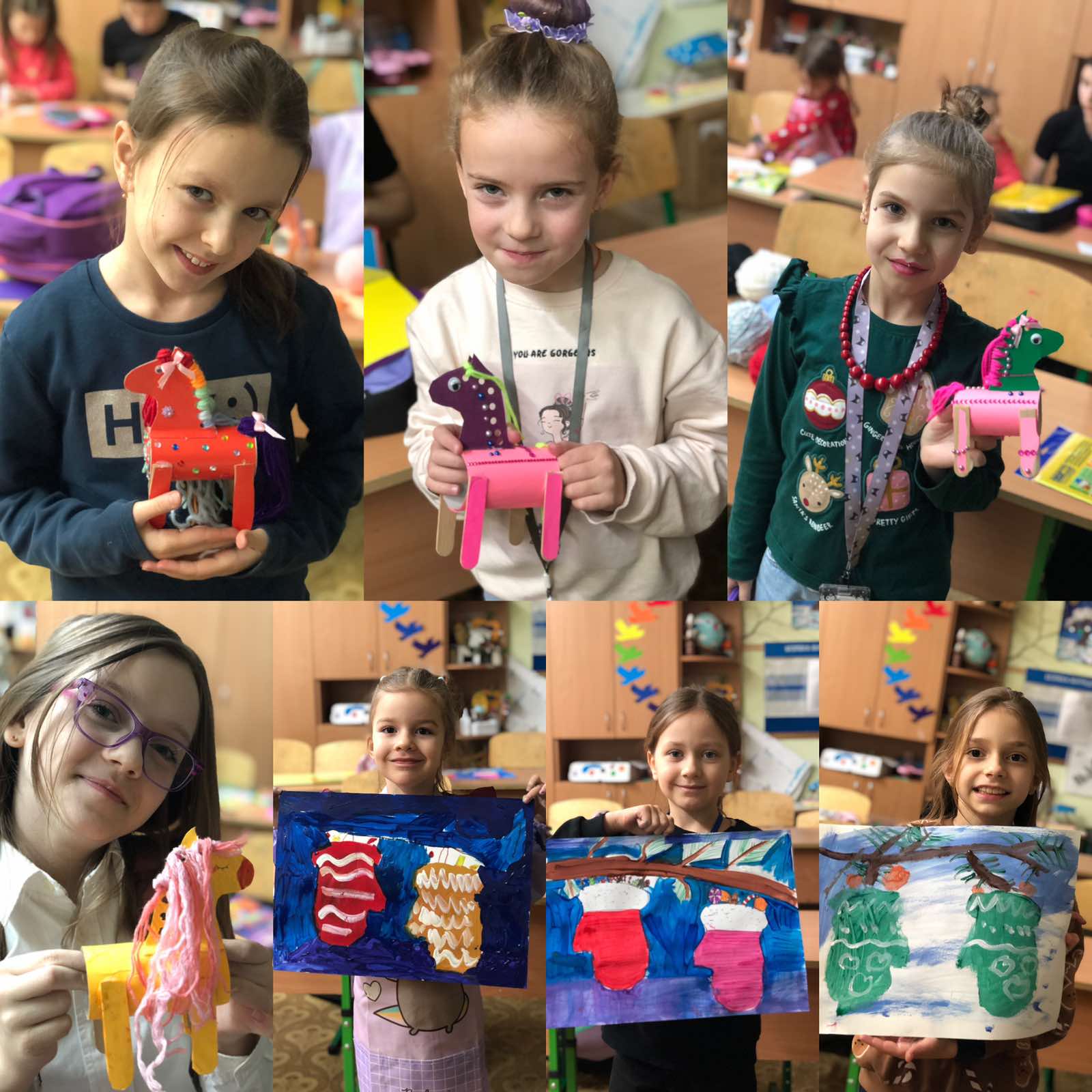 0 02 0a 9cfbd504ff7278f267a4ccf03b28e104e577d721bf12242f31d2e910d3e2b8bf 223b429cc90