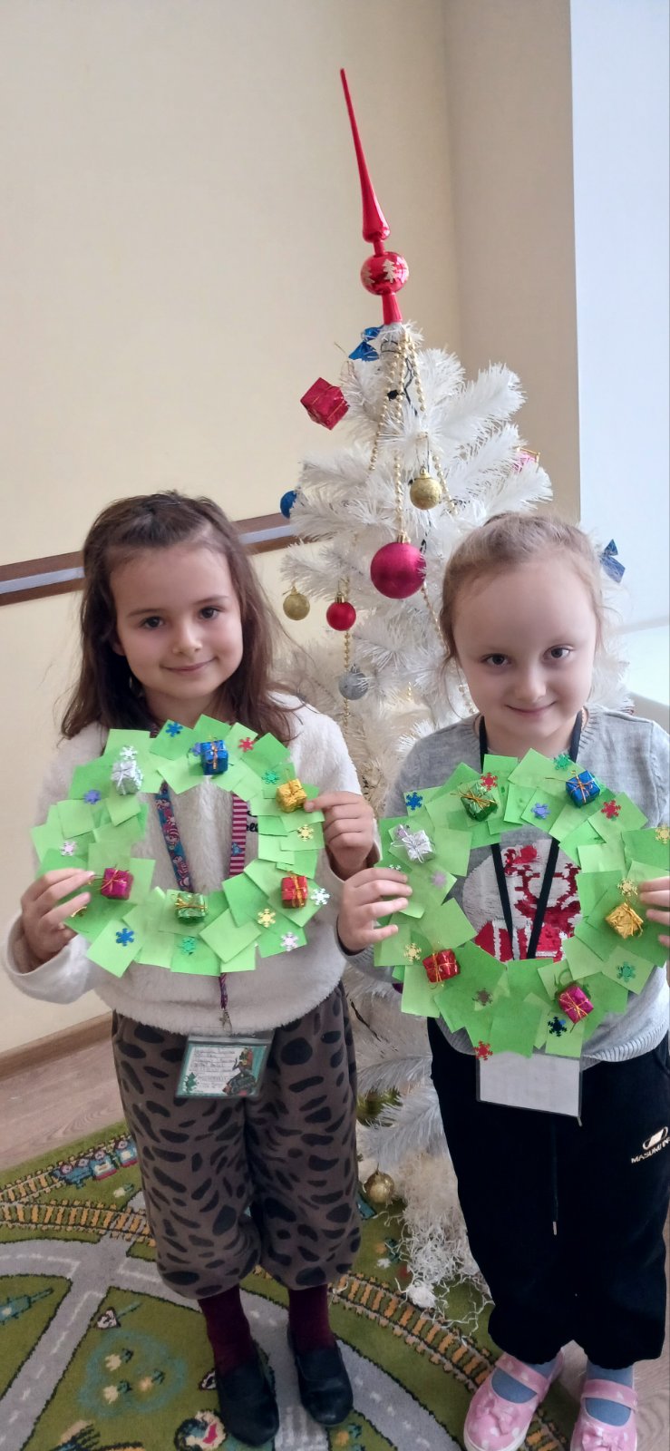 0 02 05 8d60c14378d57cad4e727dbfb429349025ee6c00148822a4f6485c6fab7d4953 223b4375040