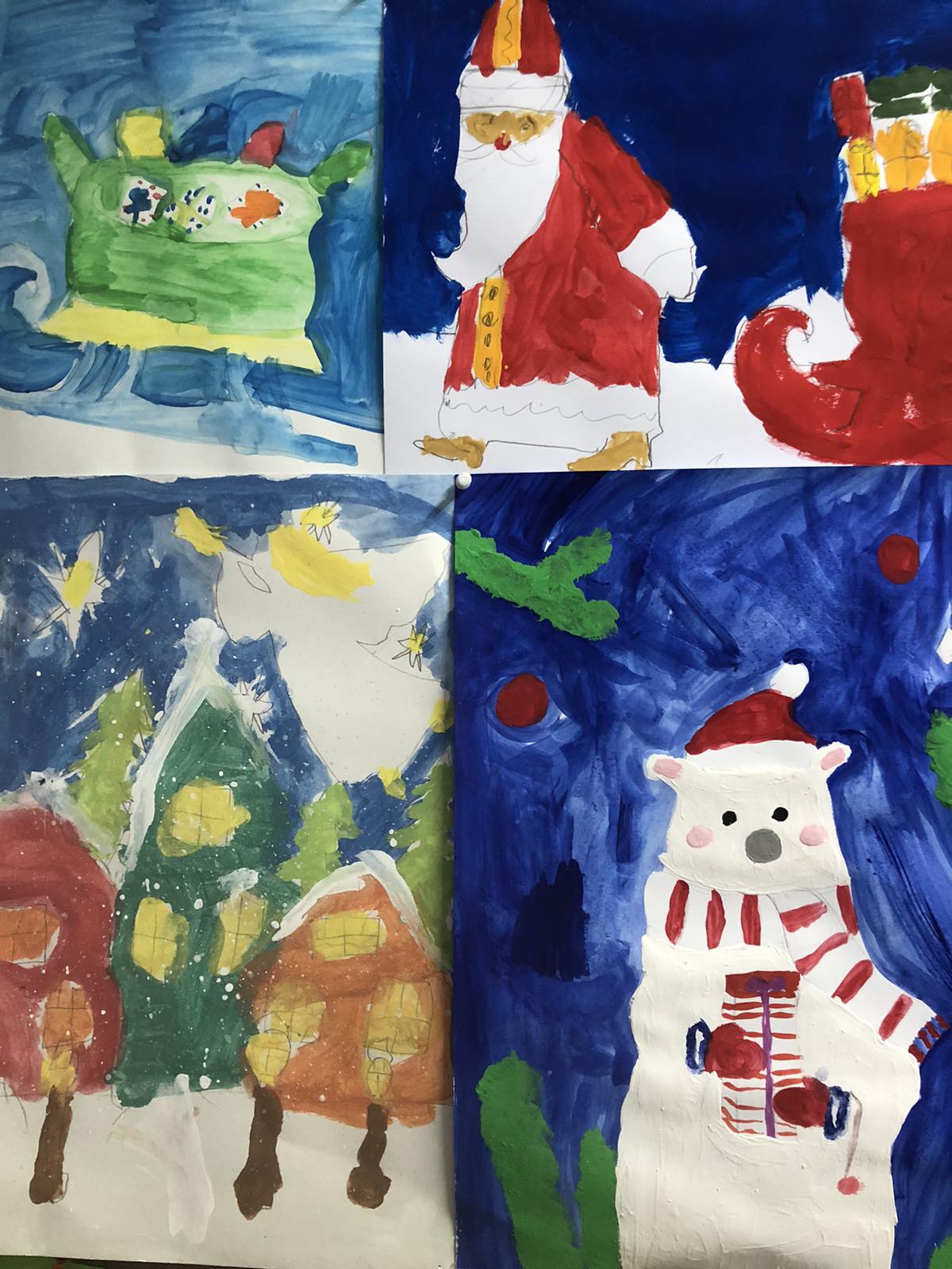 0 02 05 067c3d20f288327f5dbeb47371a07169e755def95682a30a3b7e6f0c21553f27 223bbd9c4a6