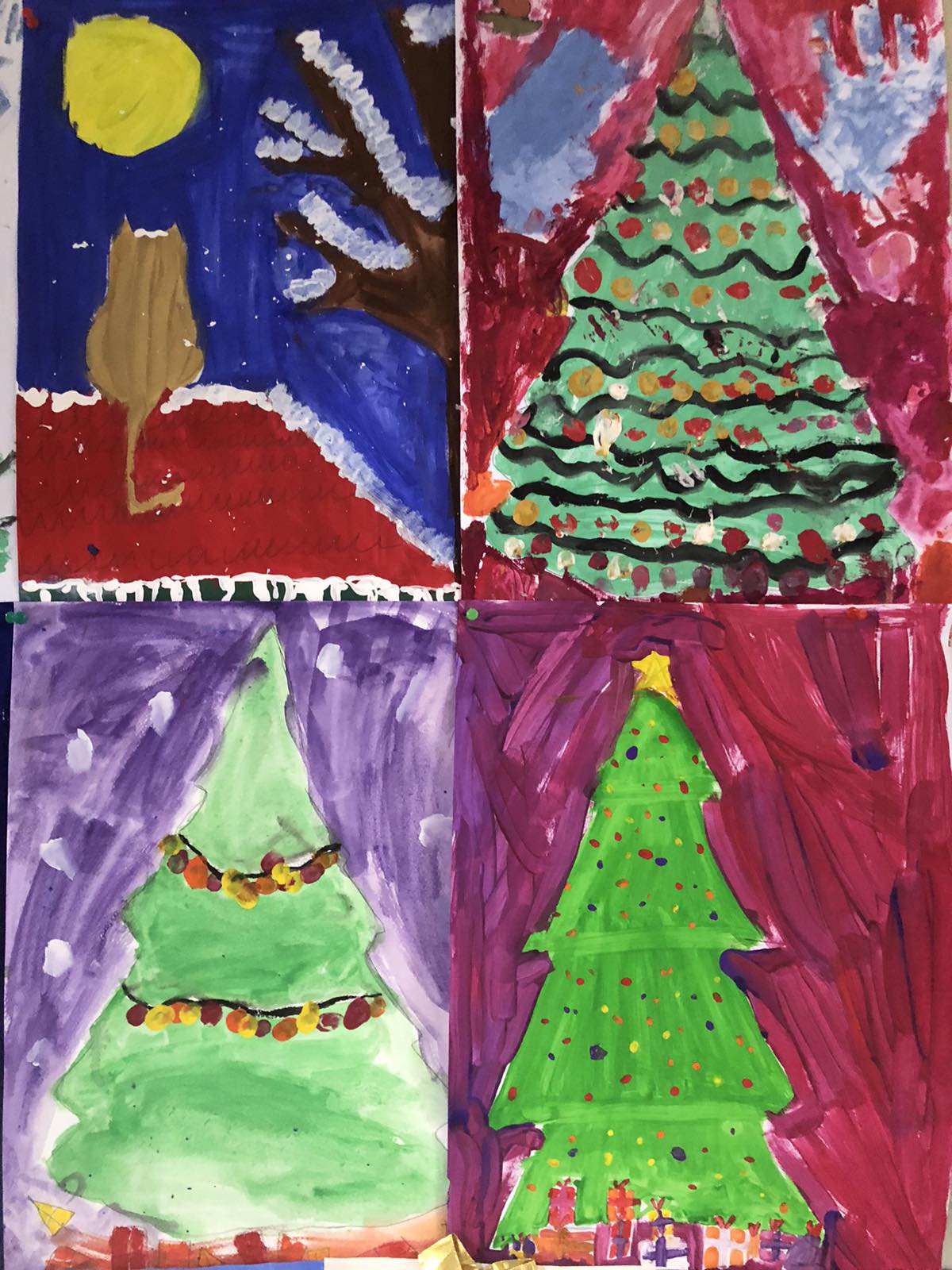 0 02 05 0e294d7b8defbd2eb58a4ec5face7e62fcb71b0674a5b8938d5bf13743667b39 223bbd91fdb