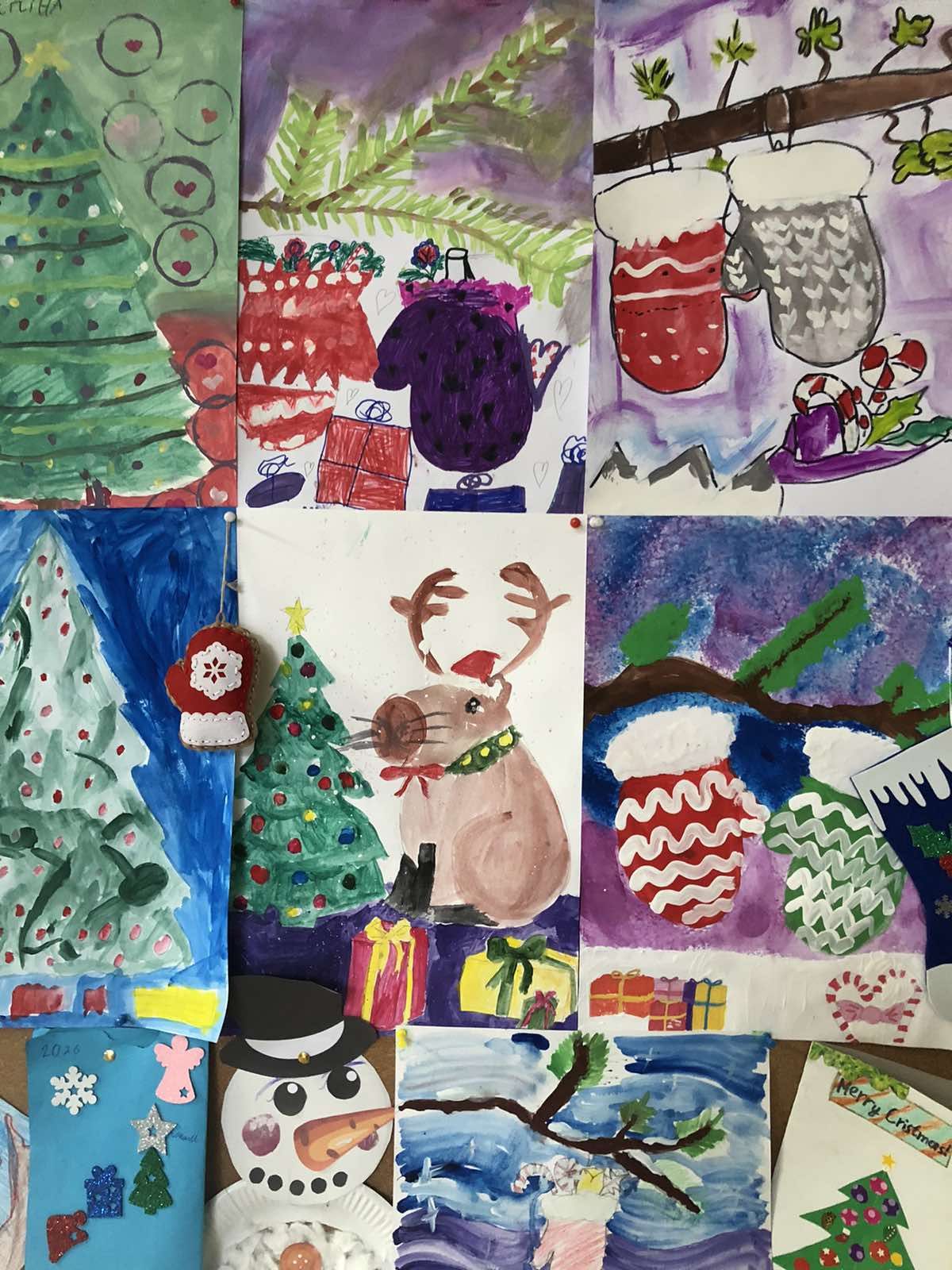 0 02 05 27ed5965835898b19cc6b4a5e41961bae8a50ace00d2a661f3c02321db8a8e38 223bbd933b1