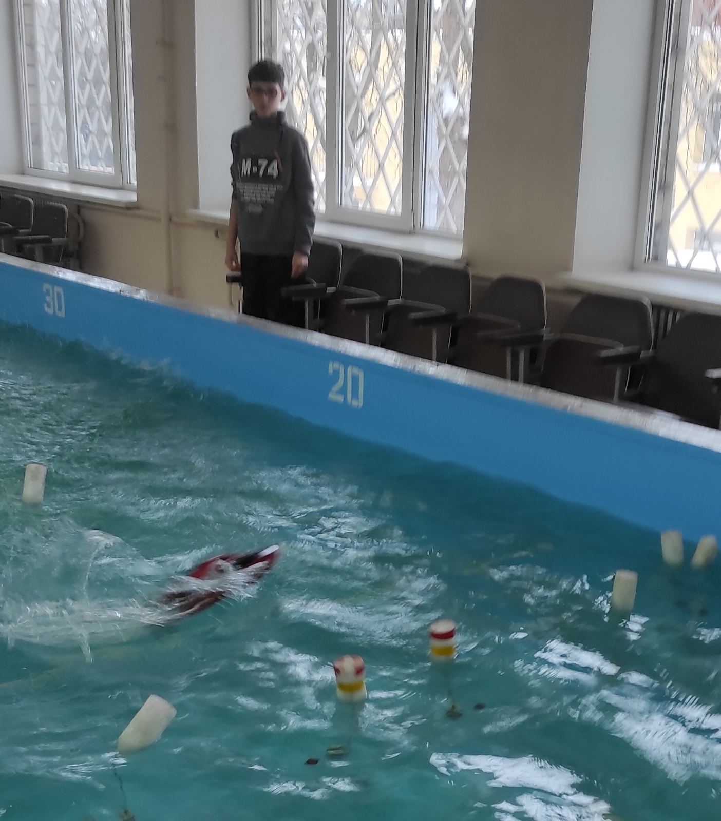 0 02 05 2cb314a7f7194a9dada12290c979cc1976cae0074f5b620e41b832d8d663a232 223a1bbf330