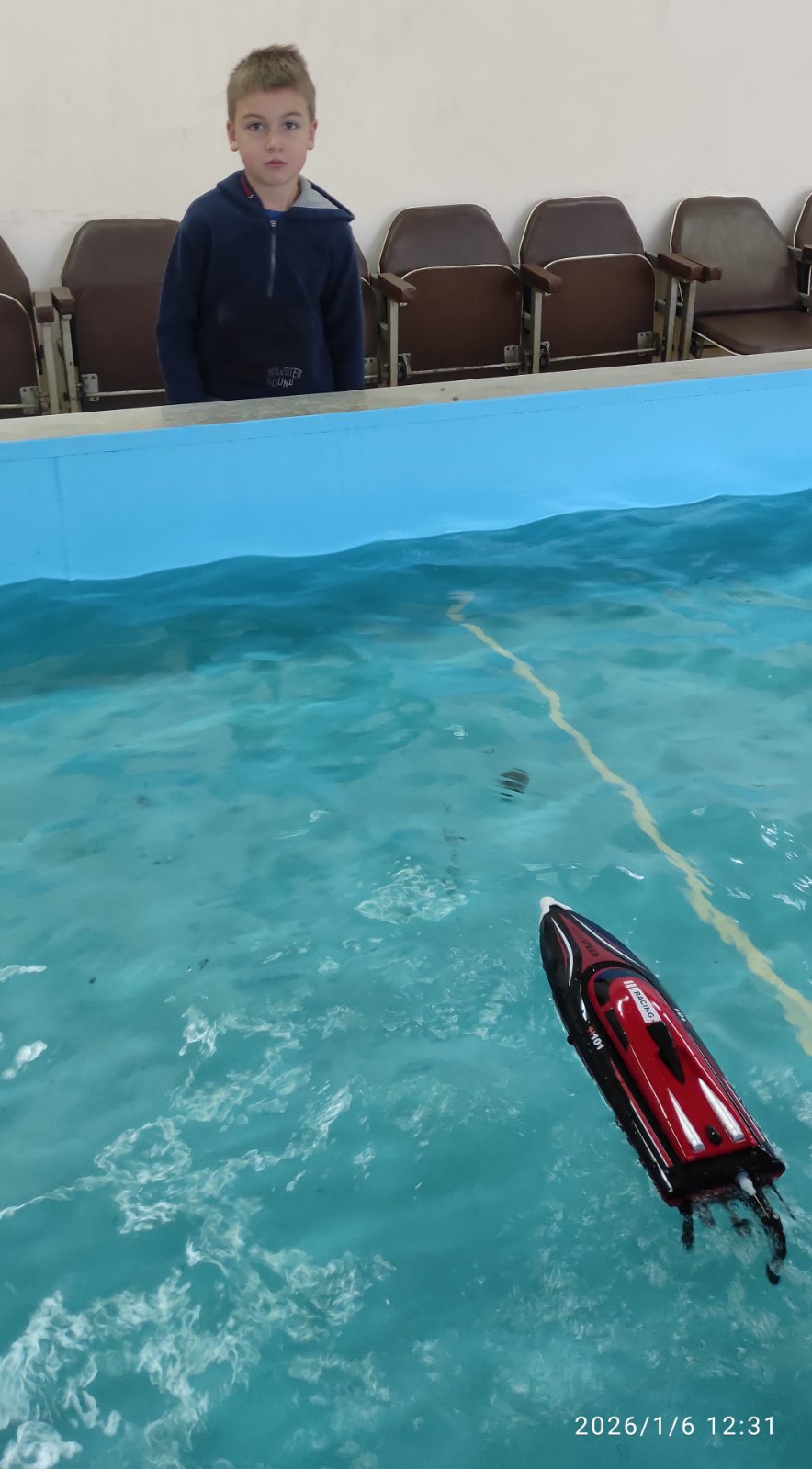 0 02 05 ac6ad809f122a7600fe31bc4b792db3752b553344293d9e6ec734f5b658733b4 223a1ba026a