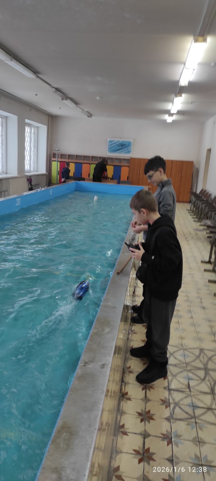 0 02 05 e93b340251879107ba0dbaf500e349a6baef7128b595831ffabc060d1bbe1e8c 223a1ba15f8