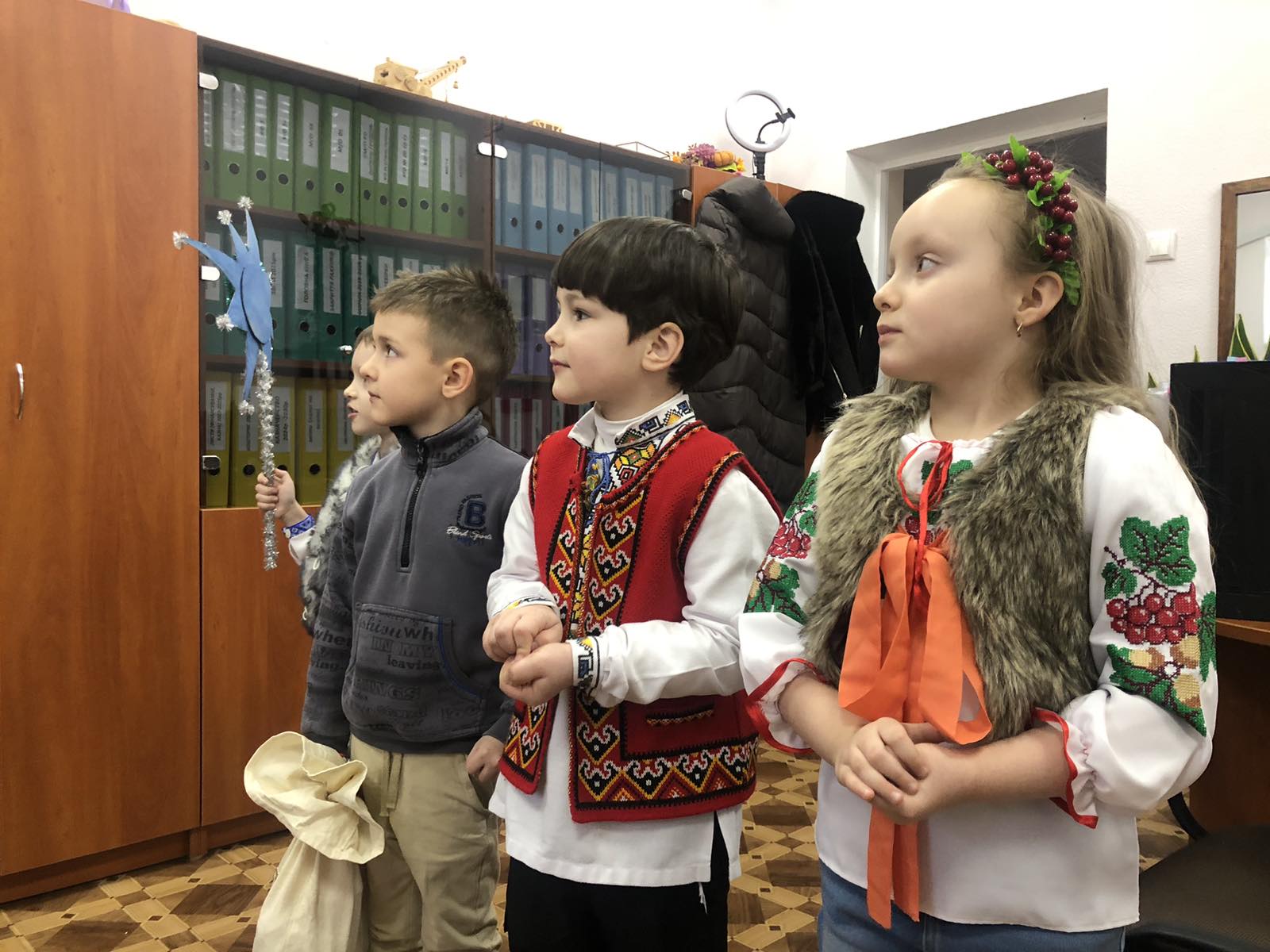 0 02 05 622cd68a8c7b8b977cb5413be8cb03bdfe374d48ab071b18dbc37cf06468bcf2 223a1ba6683