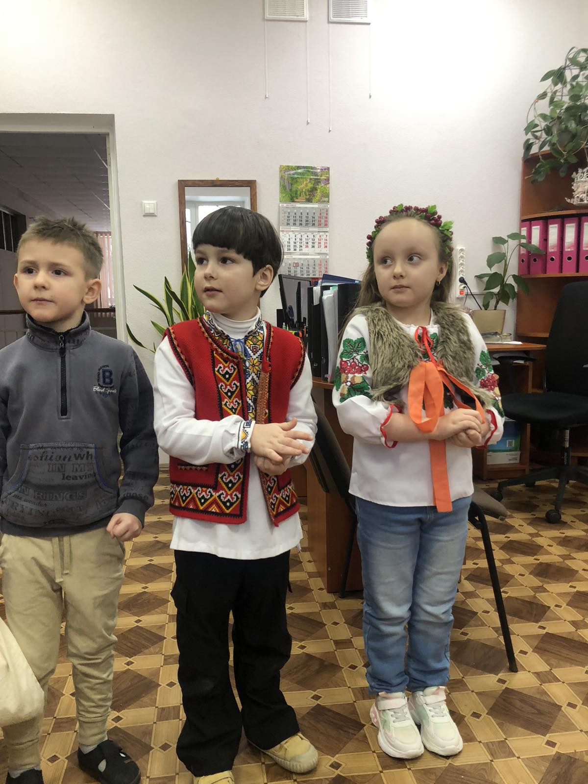 0 02 05 8eb122fed8905167c0aaea0ecbf12def73e5a8ee95a298203a10131ccbdfc069 223a1ba6830