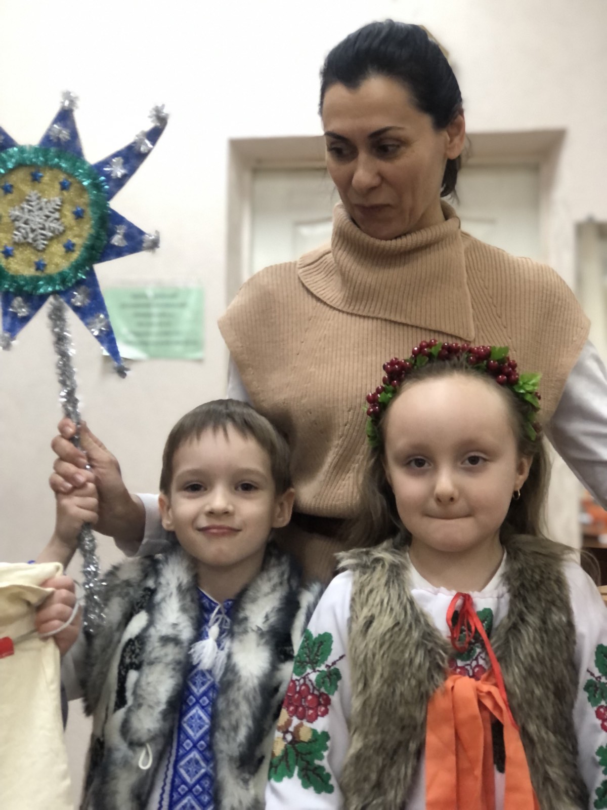 0 02 05 9636070a9db80980176ab62b7d62ec2cde1a41a509714418e509aab3dc586558 223a1ba81f2