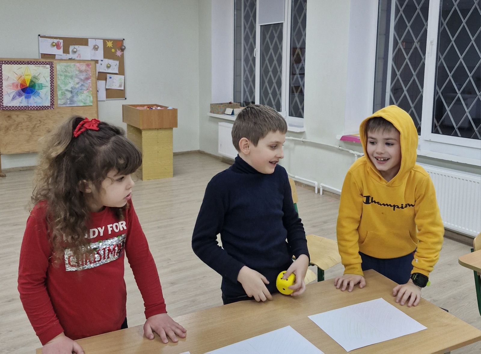 0 02 05 333973515c755c4d63c957d91522300cc6a4e756f7b0ed04a5eb24ace7f3b8a9 223ab8ee76a