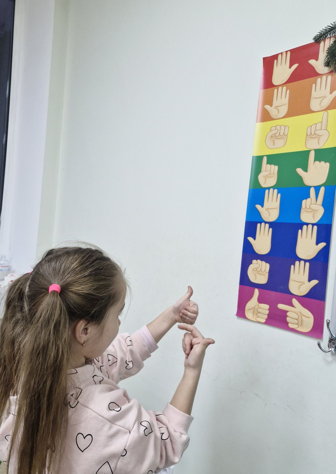 0 02 05 5e7dd0cf050202d49caafe6f5fd1a119242813295cd476e8b3a52e7488f87179 223ab8ef0ed