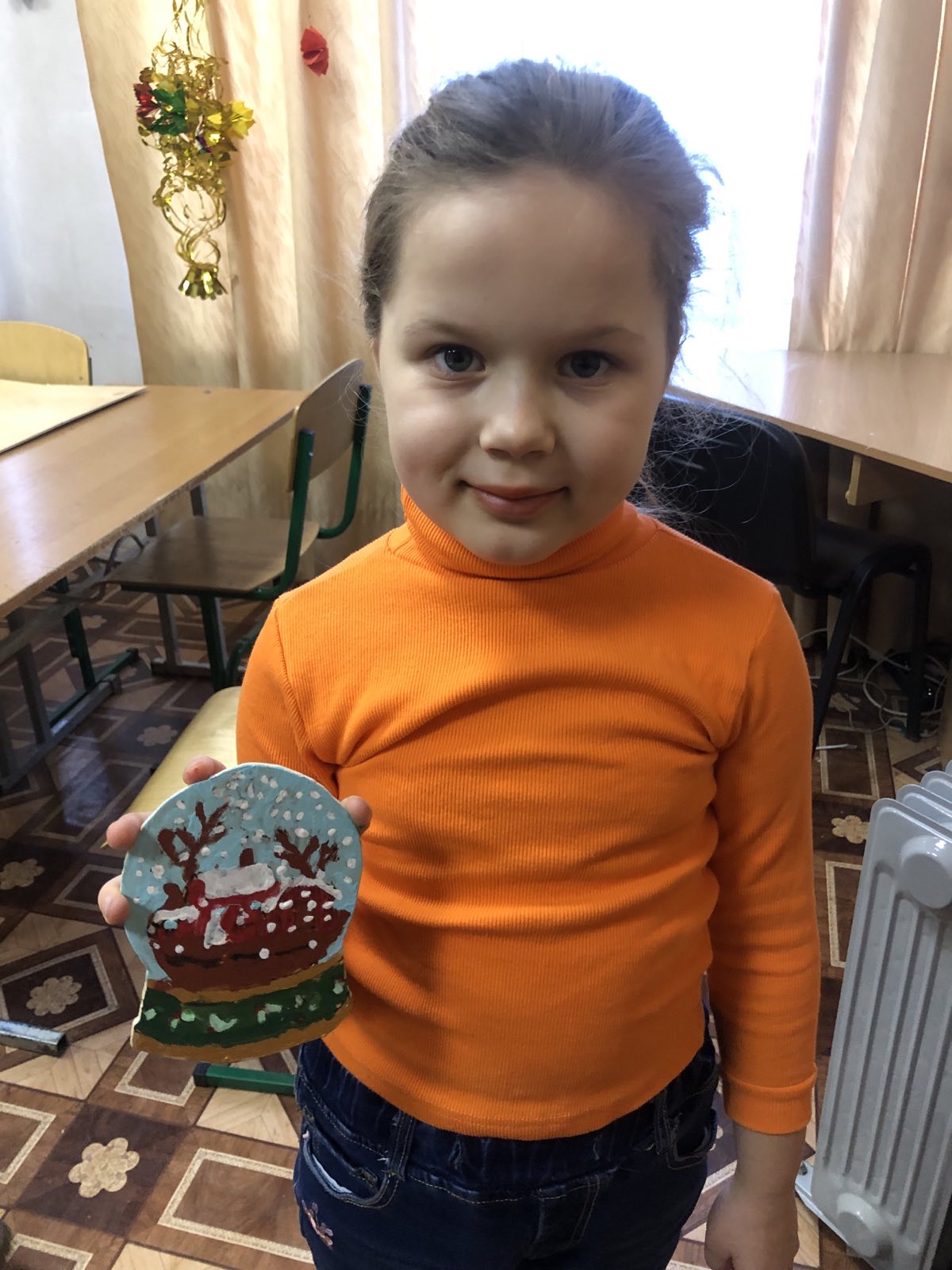 0 02 05 6a8c679a299b16c034539786deea300a1b768864fcd2a32661fc151da51c980e 223d2aabb6d